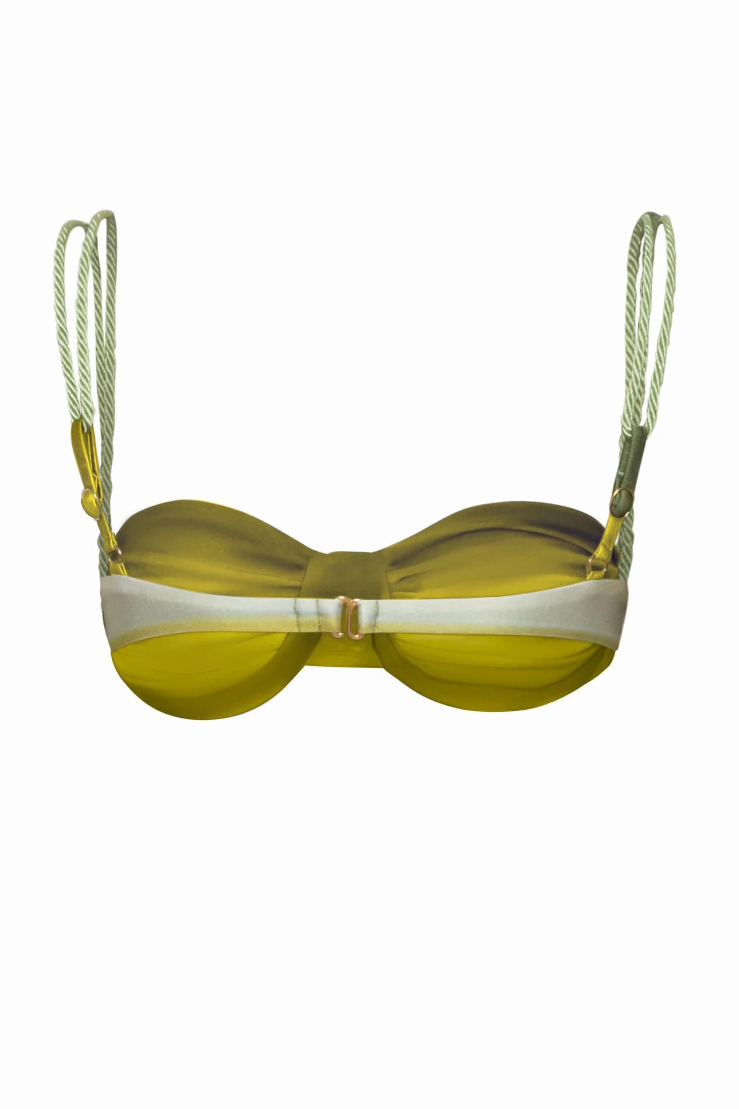 Lula Bikini Top - imagen 3
