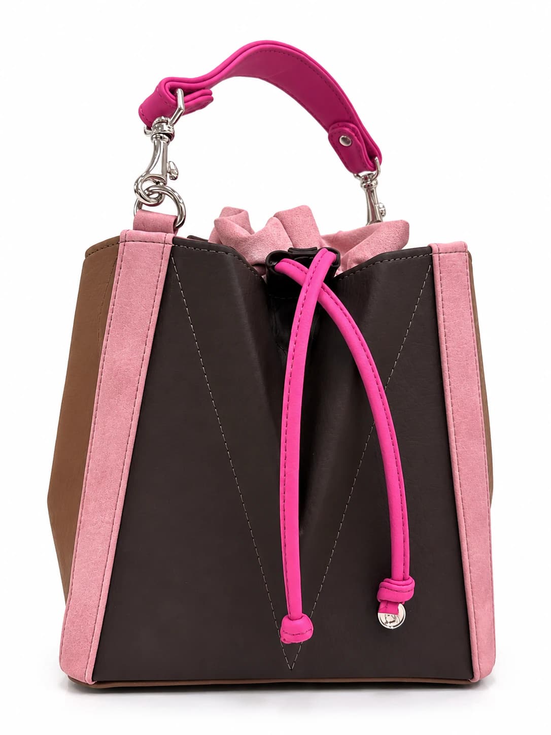 CARTERA MANOS LIBRES EGIPTO - imagen 10
