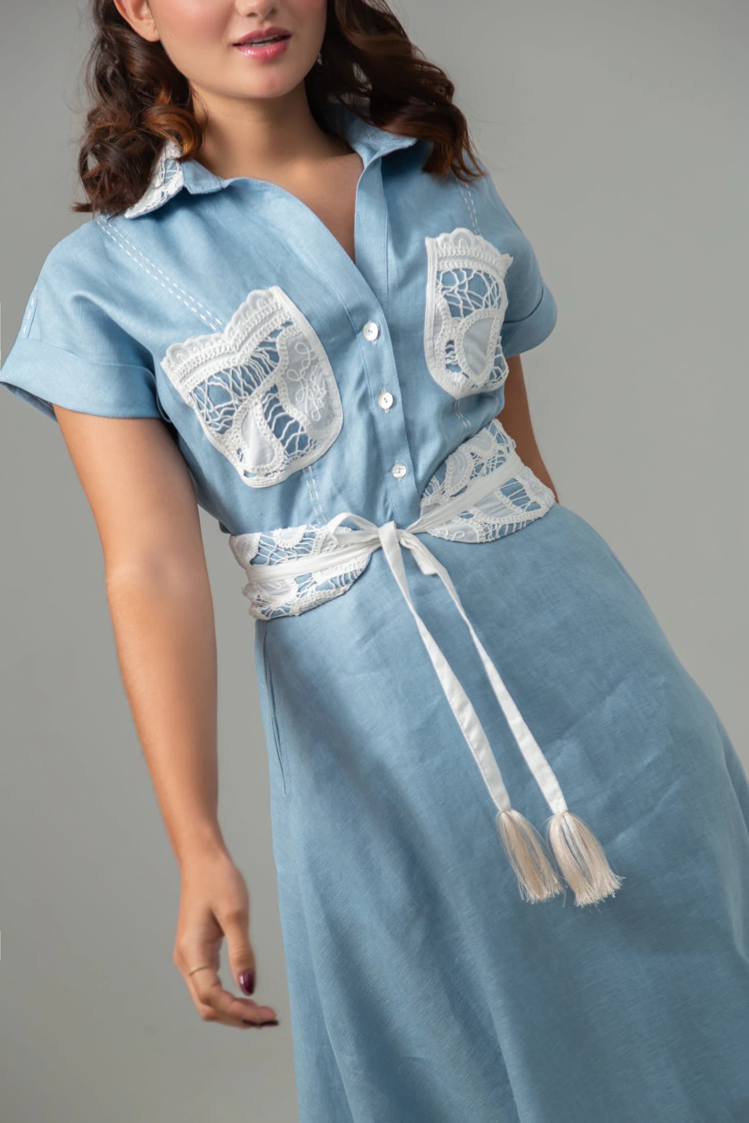 ALEXANDRA - imagen 2