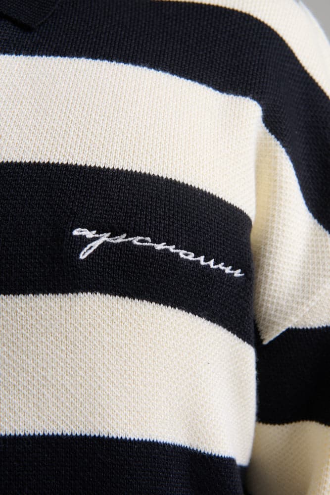 LÚMINE LONG SLEEVE T-SHIRT - imagen 7