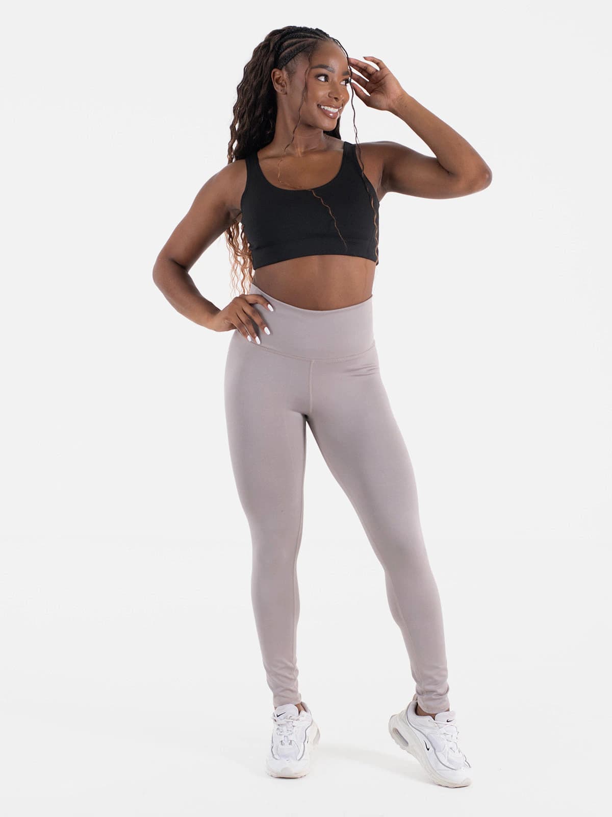 Savroa leggins set - imagen 1