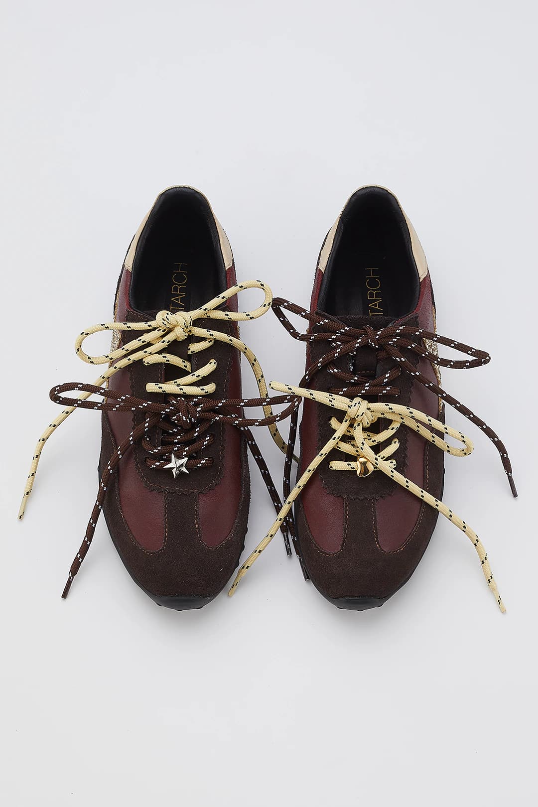 SIMONE MERLOT - imagen 6