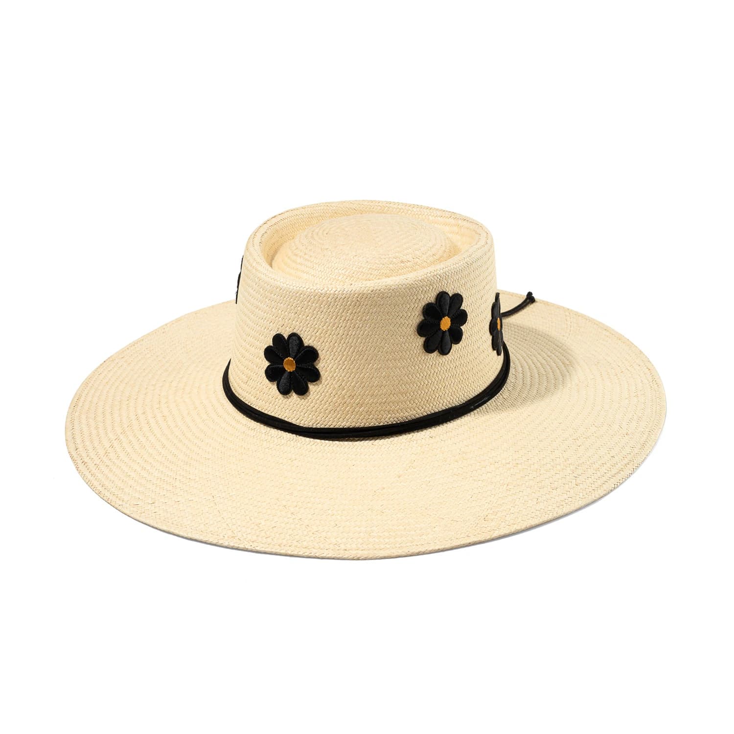 Pacifico hat - imagen 1