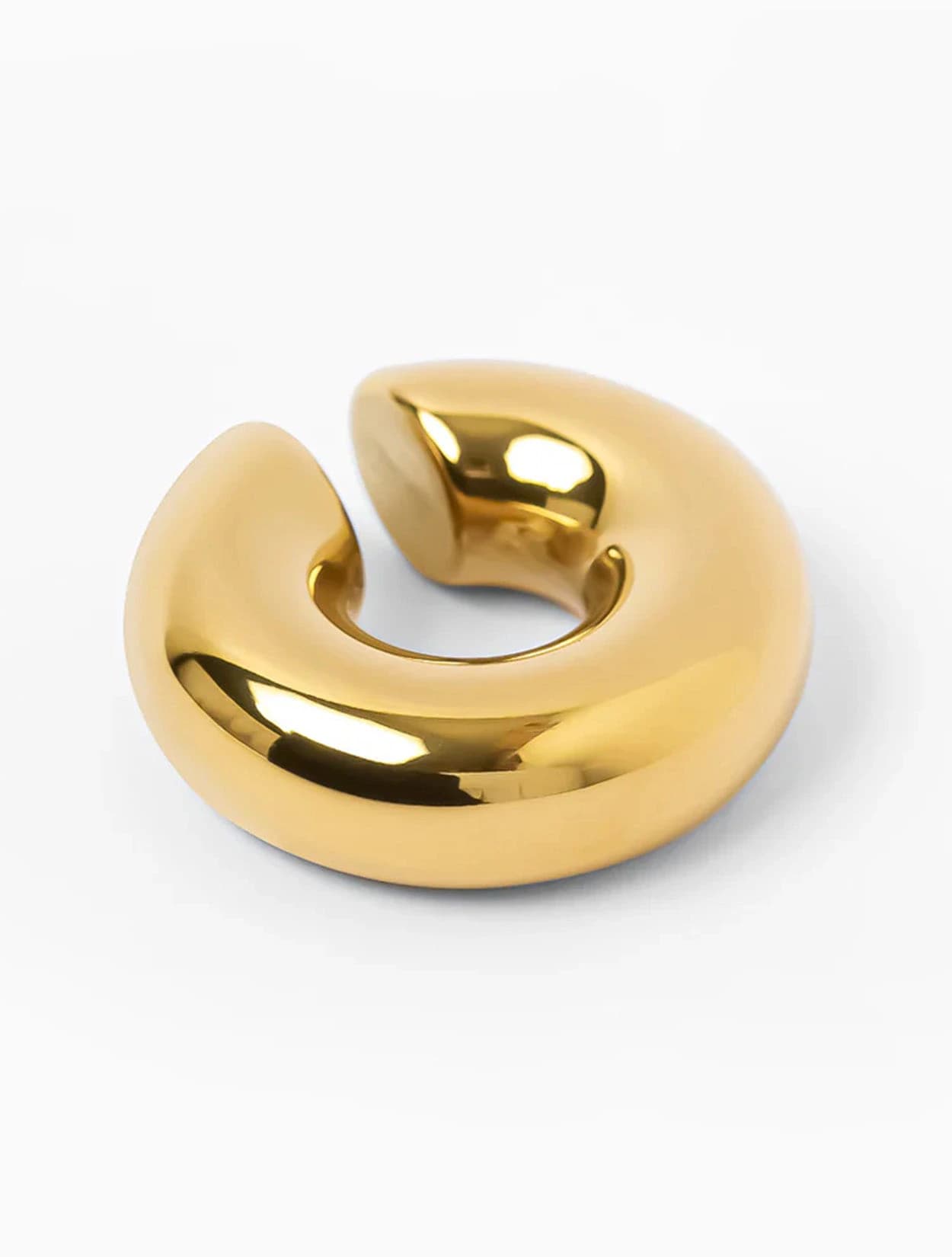 EARCUFF RODA - imagen 3