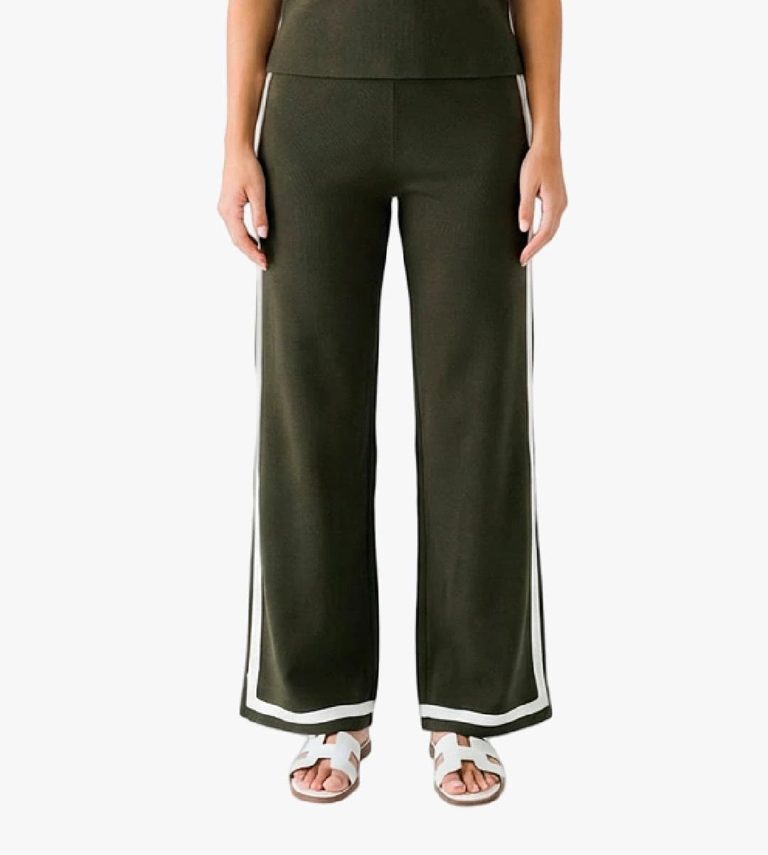PANTALON BOLSILLO TEJIDO REF 1196469 - imagen 4