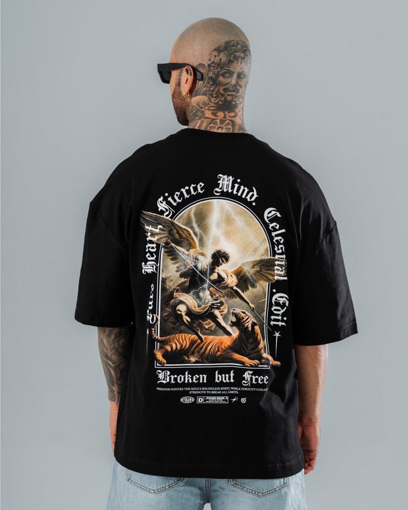 Pack Best Sellers - Sacred Chaos - imagen 4