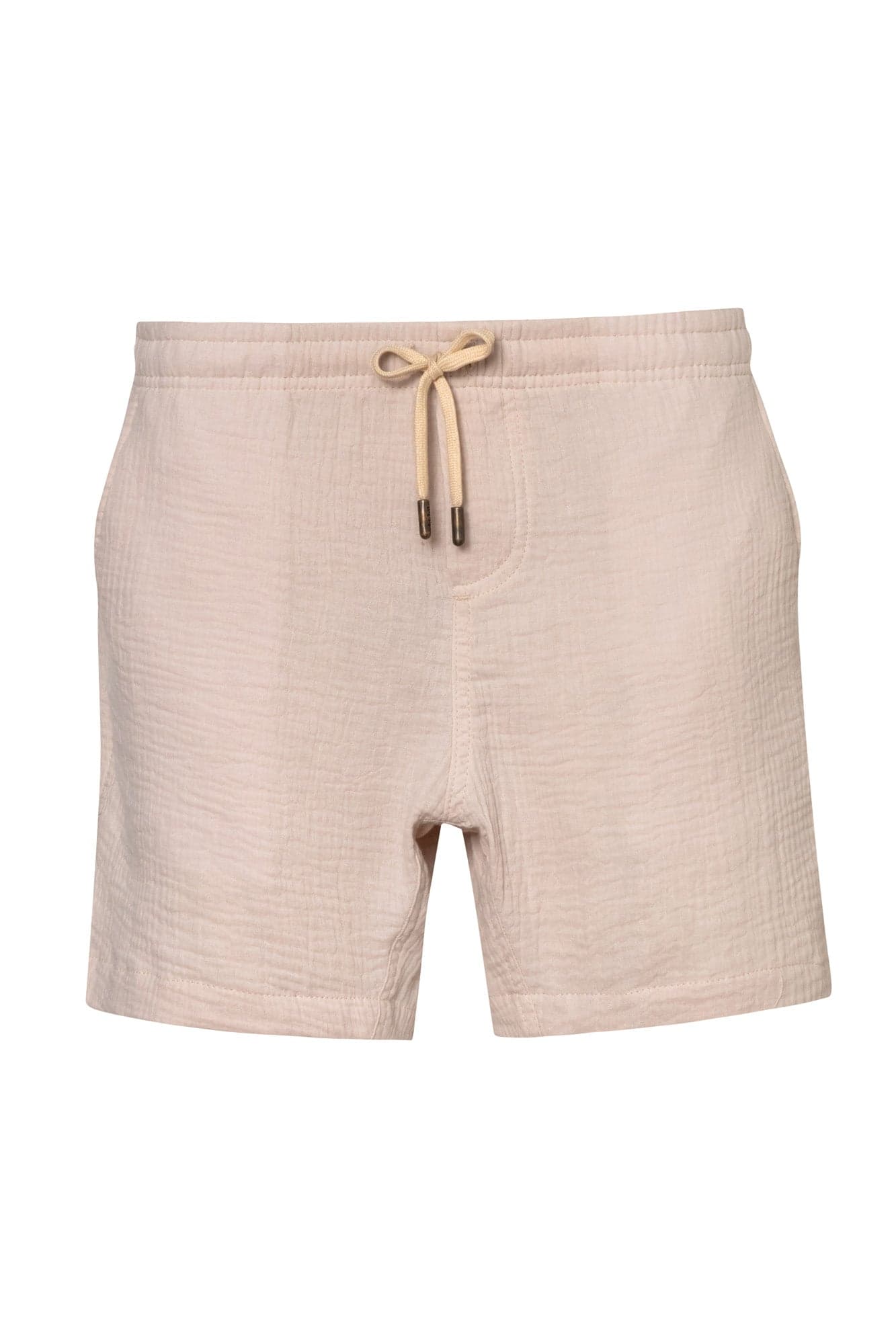 Shorts Natura Sand