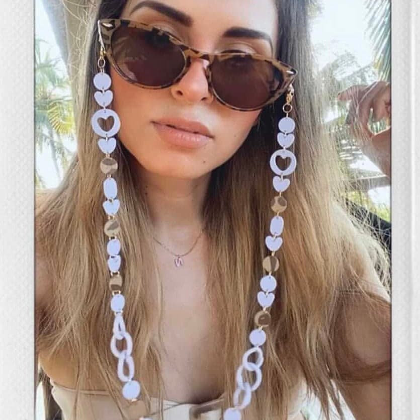Chain Nathaly - imagen 3