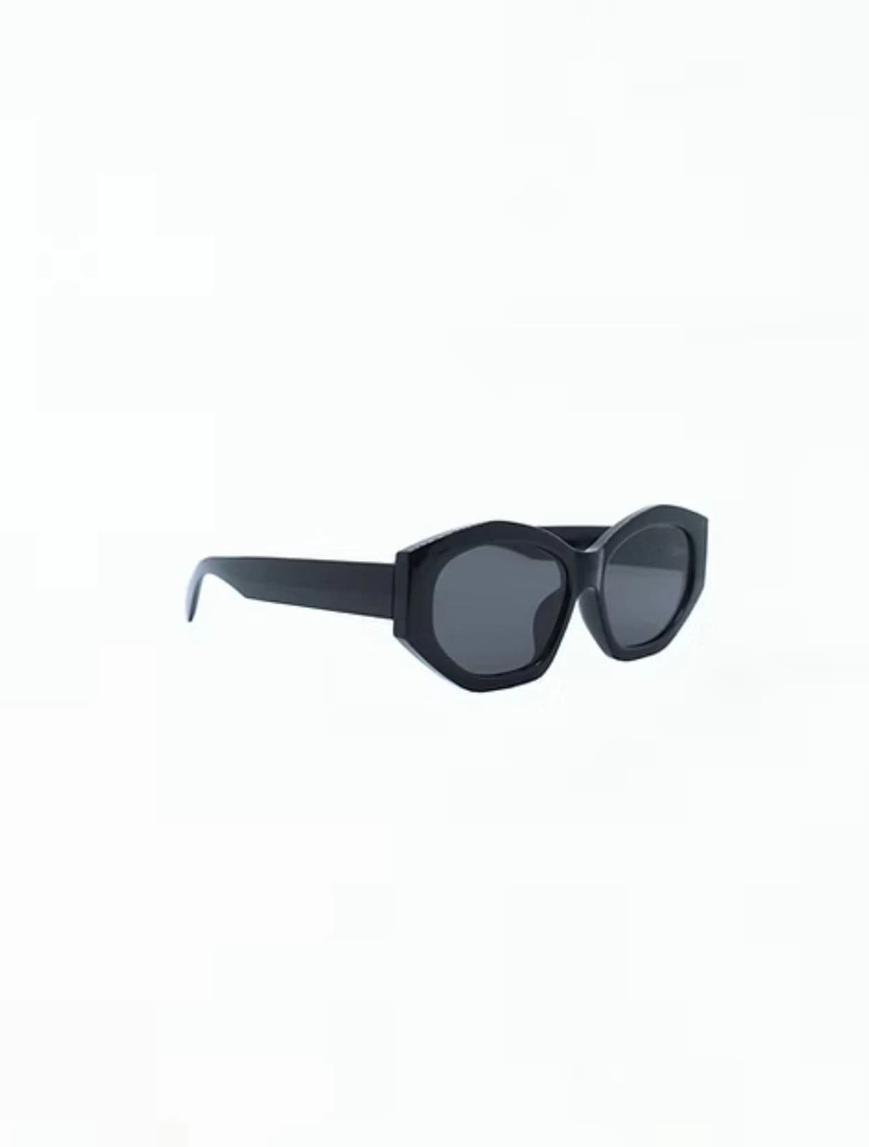 GAFAS CORSICA - imagen 2