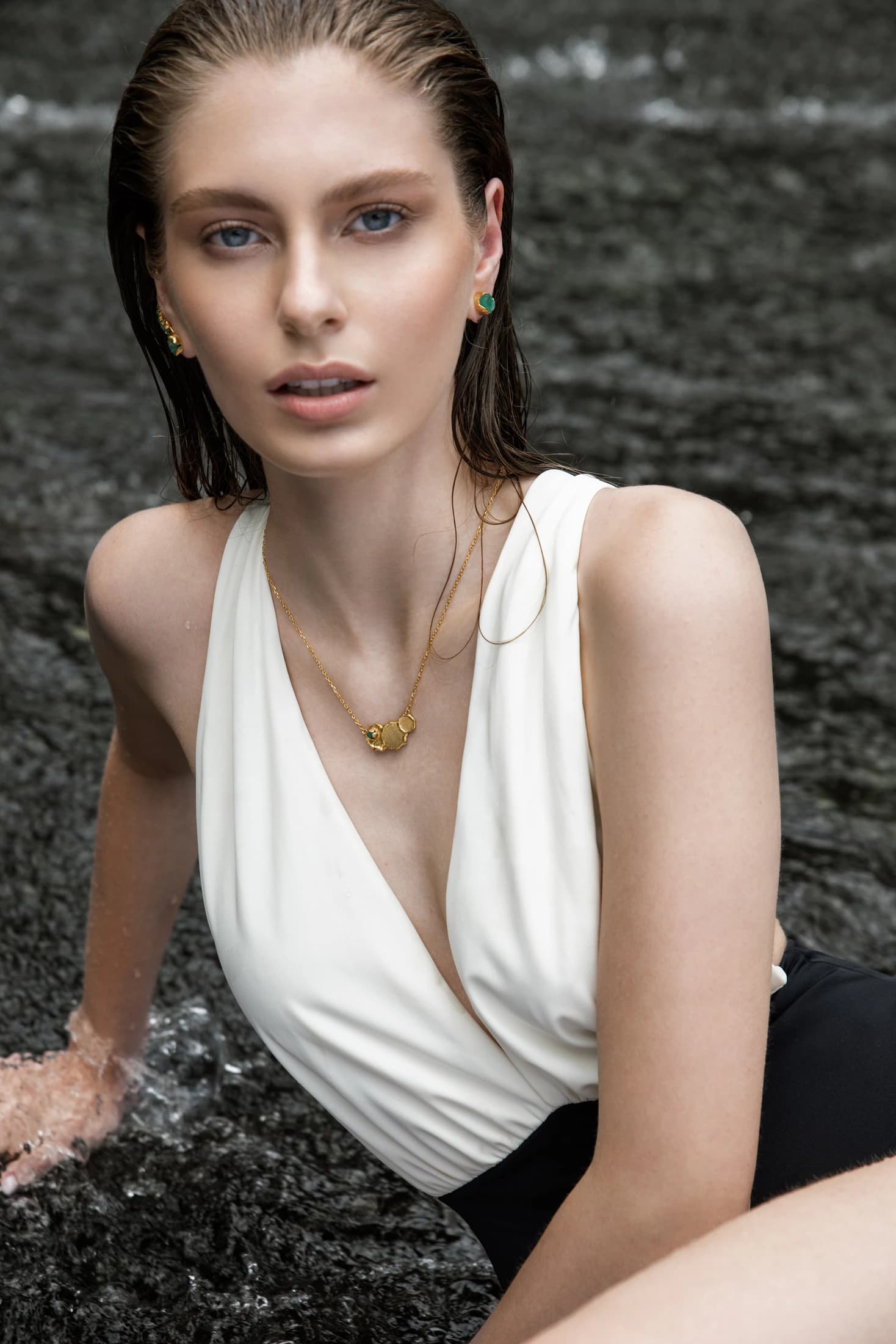 Collar Mica - imagen 2