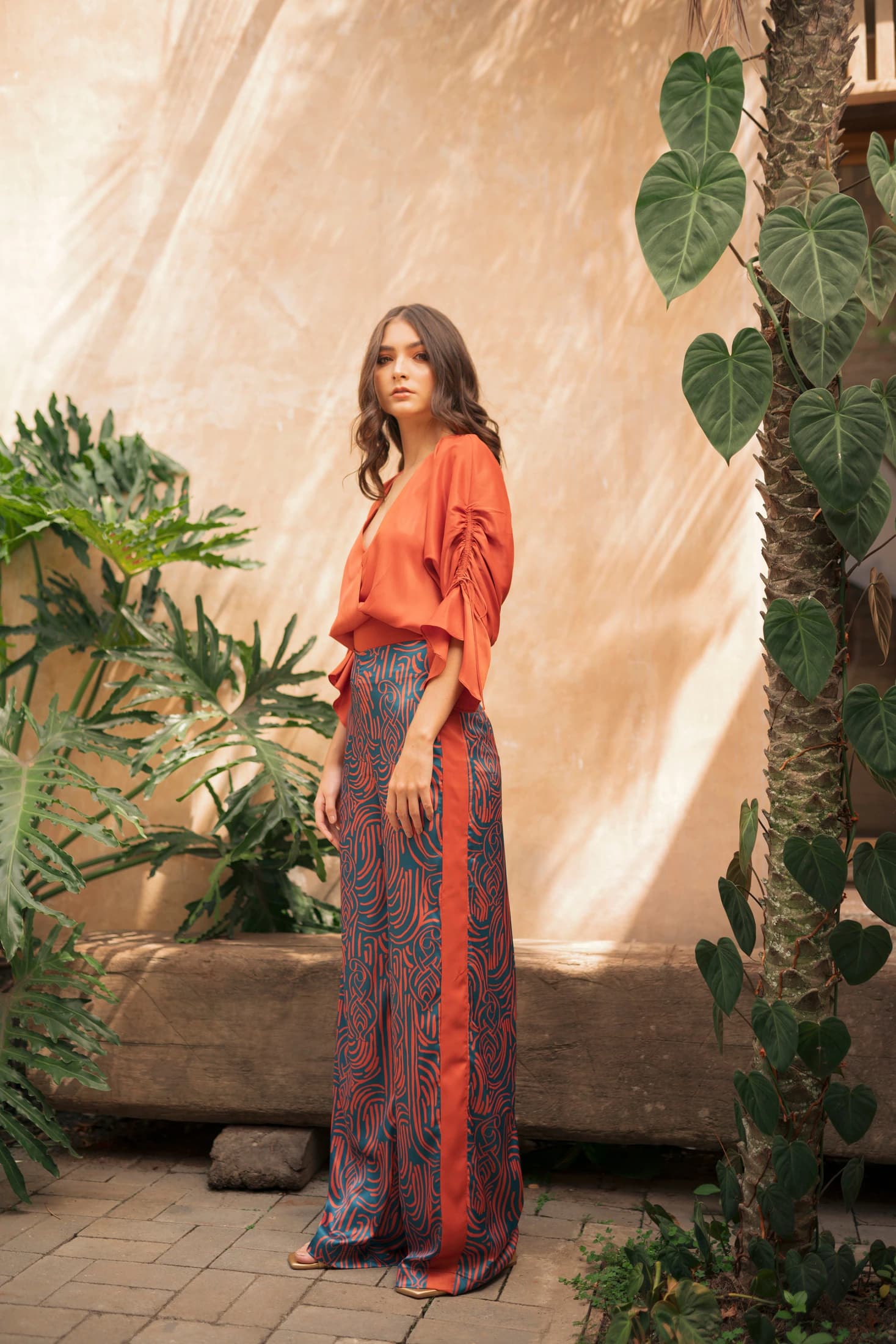 DANNA - PANTALON - imagen 3