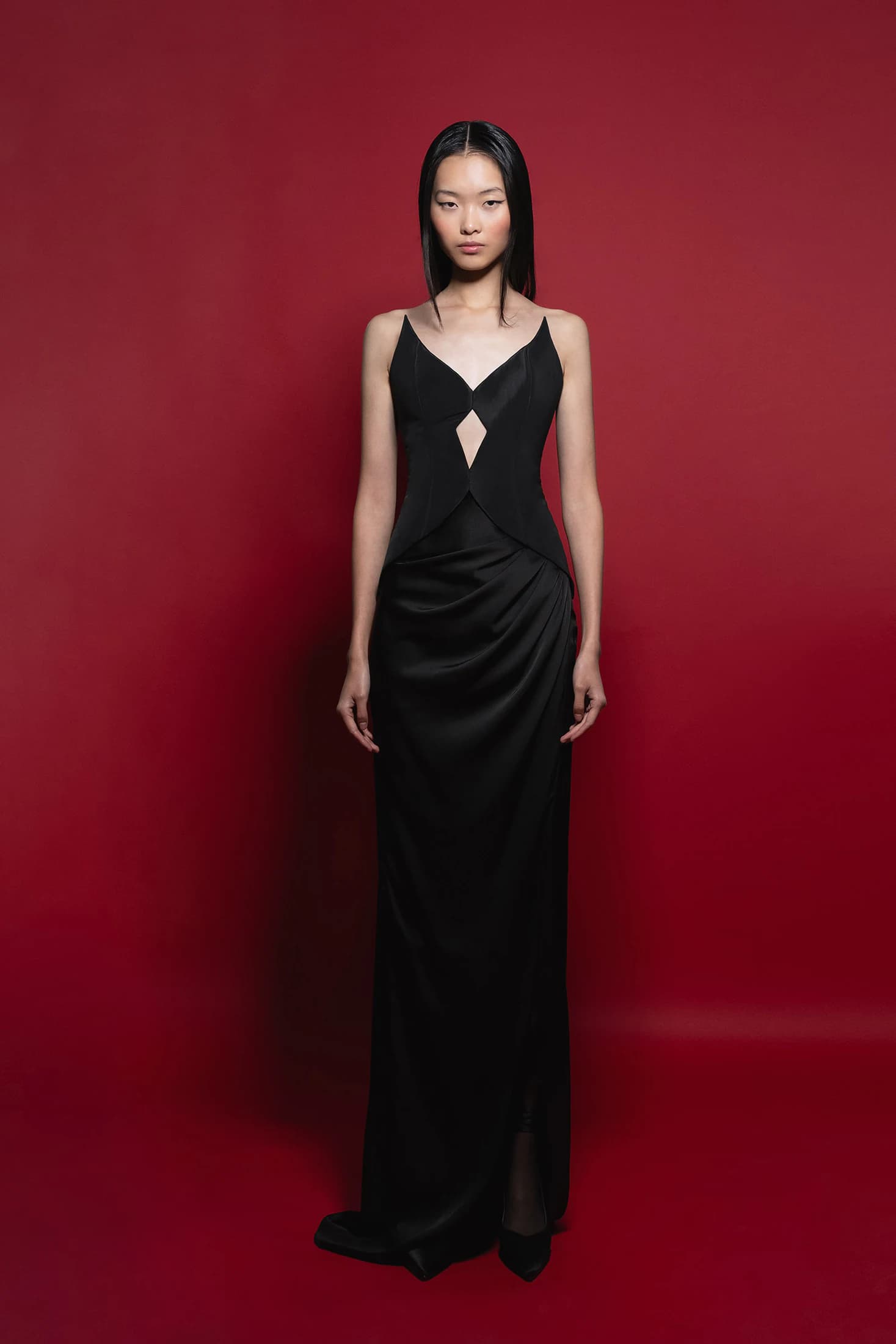 CEDRA - imagen 1