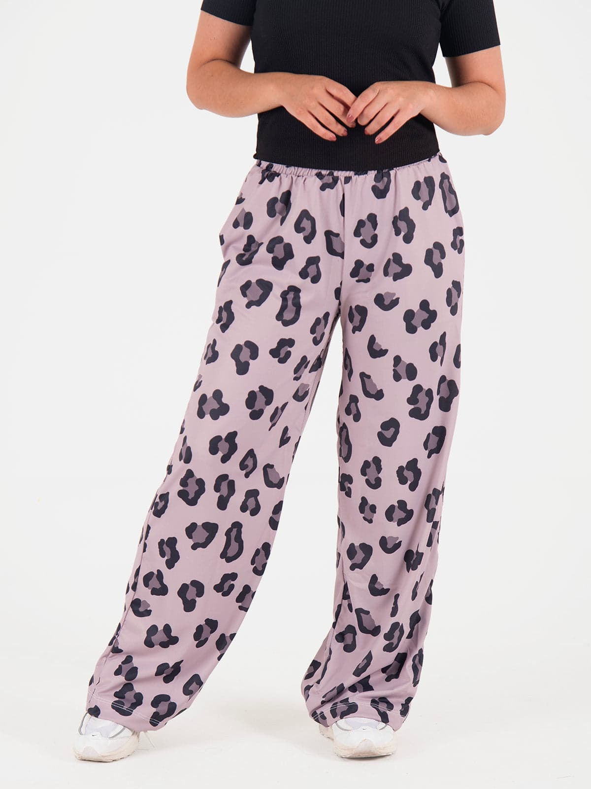 Pantalon Yangol - imagen 1