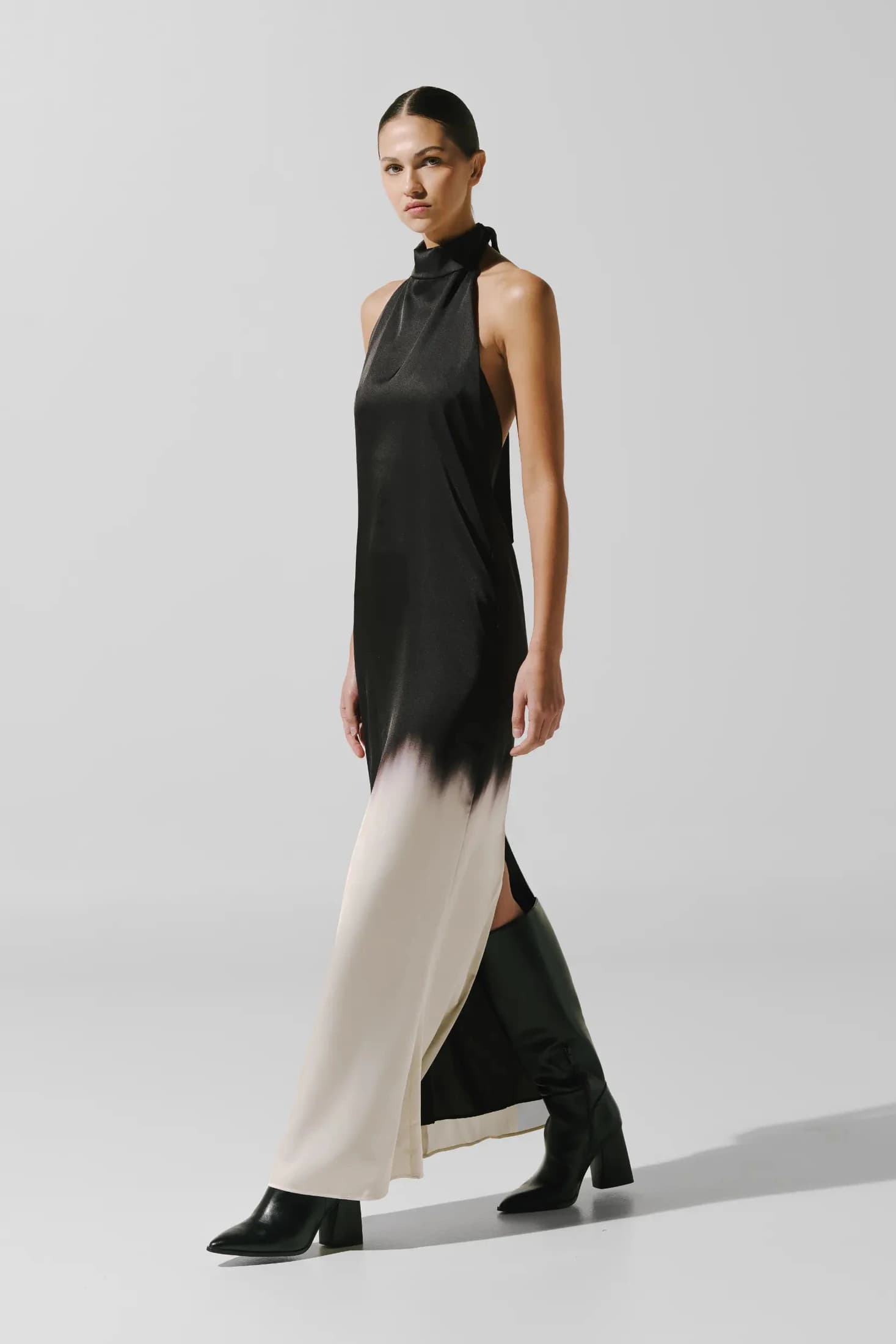 Stella Maxi Dress - imagen 3