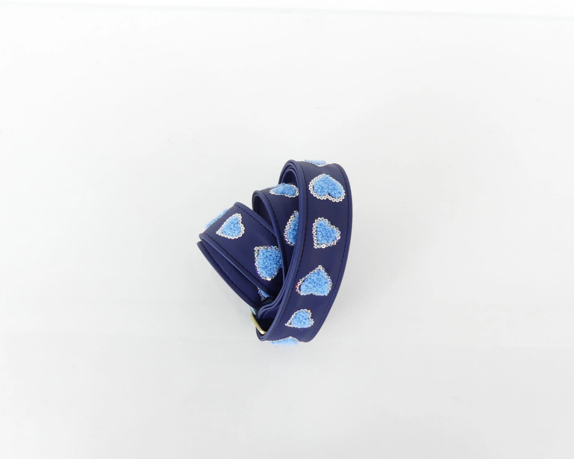 STRAPS CORAZÓN - imagen 5