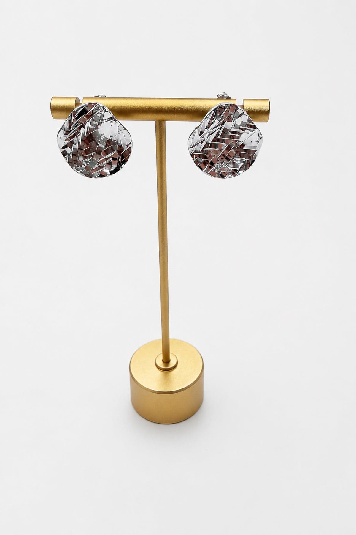 Aretes combinados dos - imagen 3