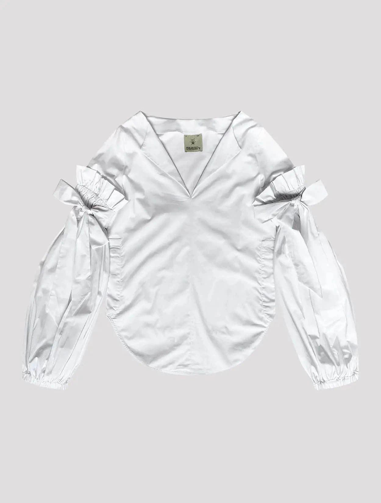 CAMISA PIEDRAS SAGRADAS - imagen 1