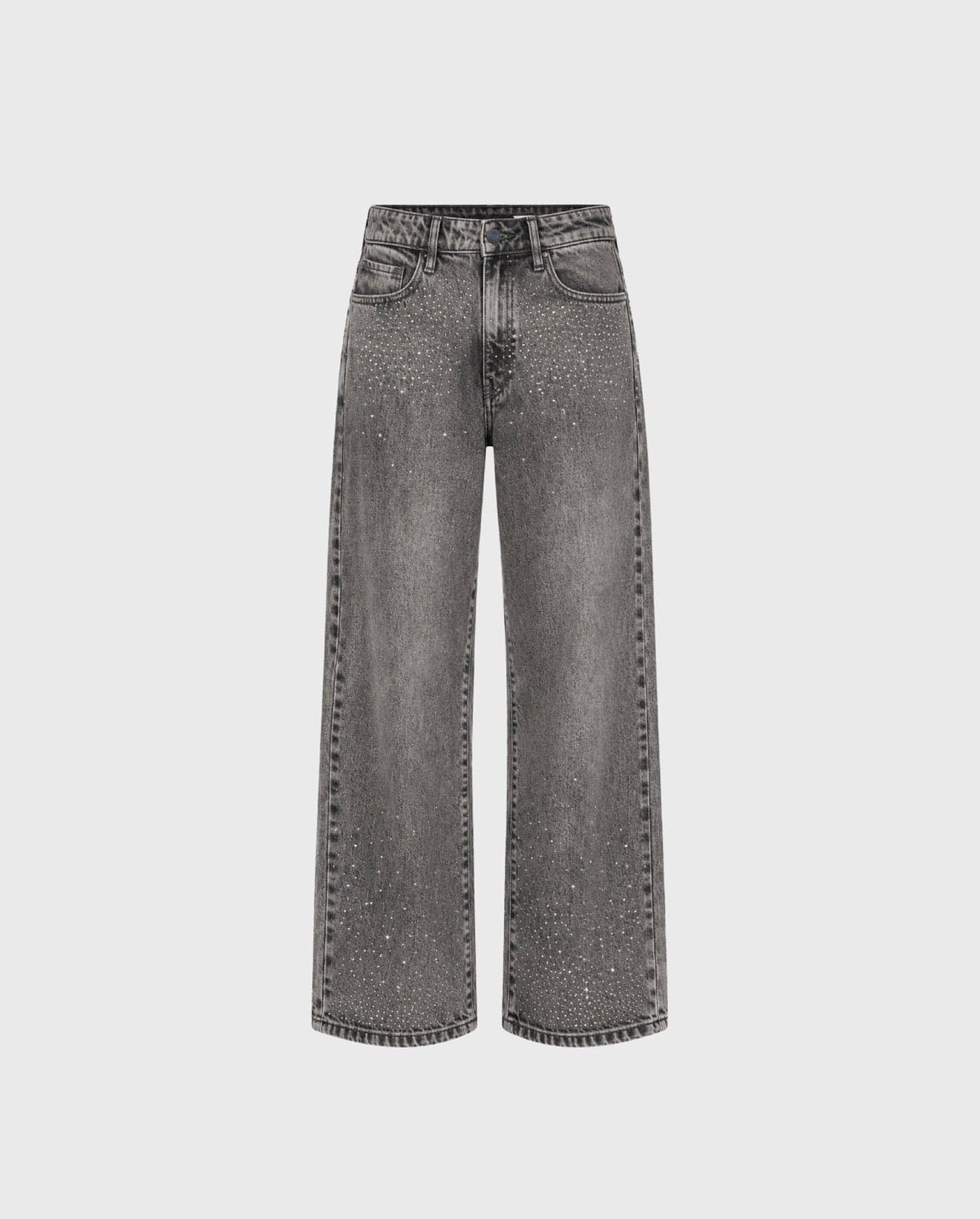 Gin on Ice Pants - imagen 1
