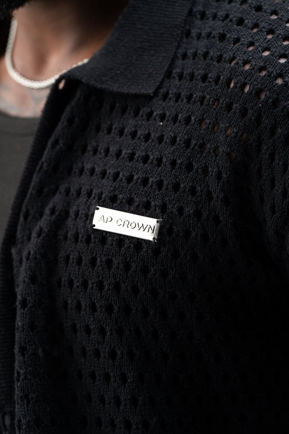 FATA SHIRT - imagen 6