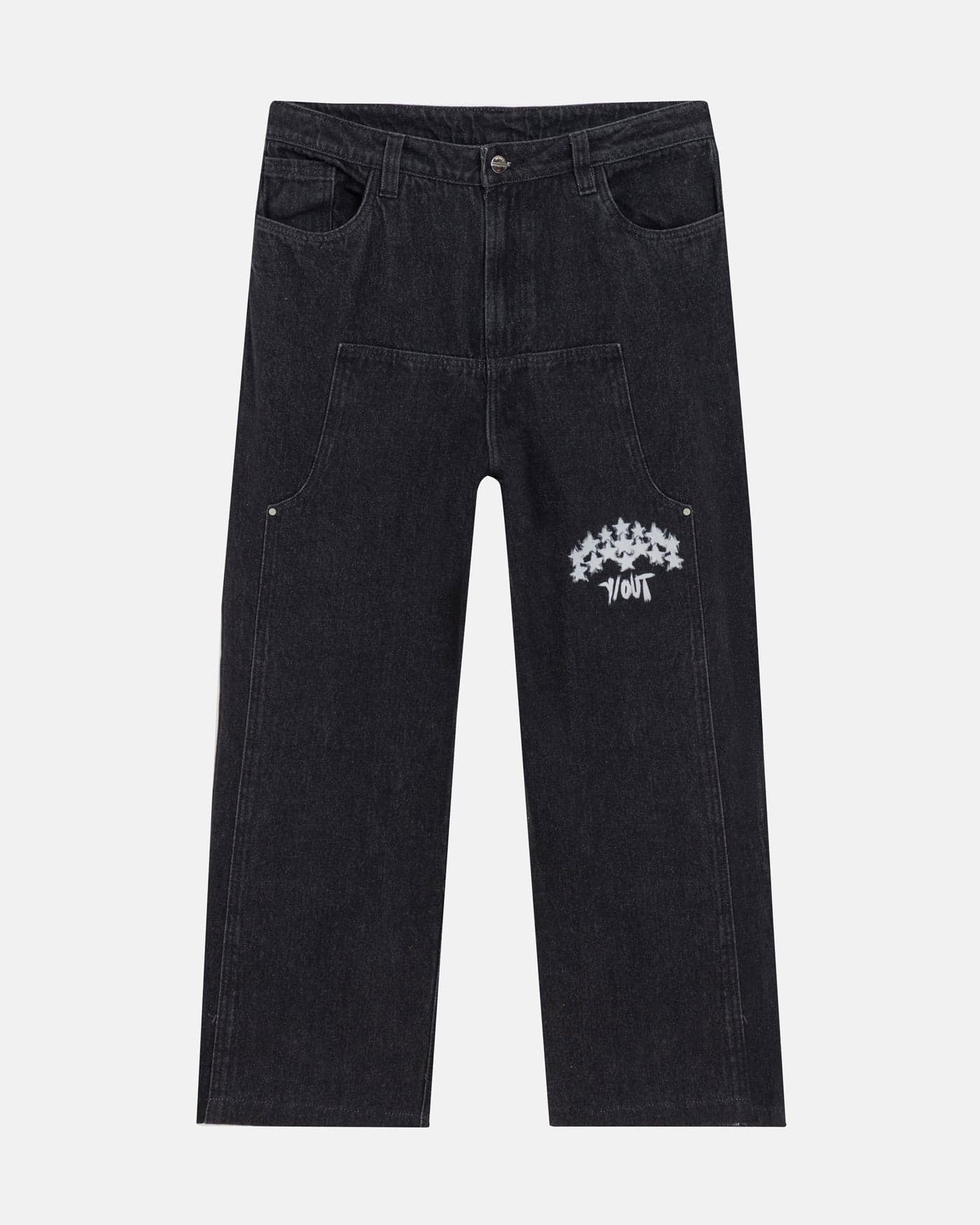 REVIEW JEAN - imagen 1