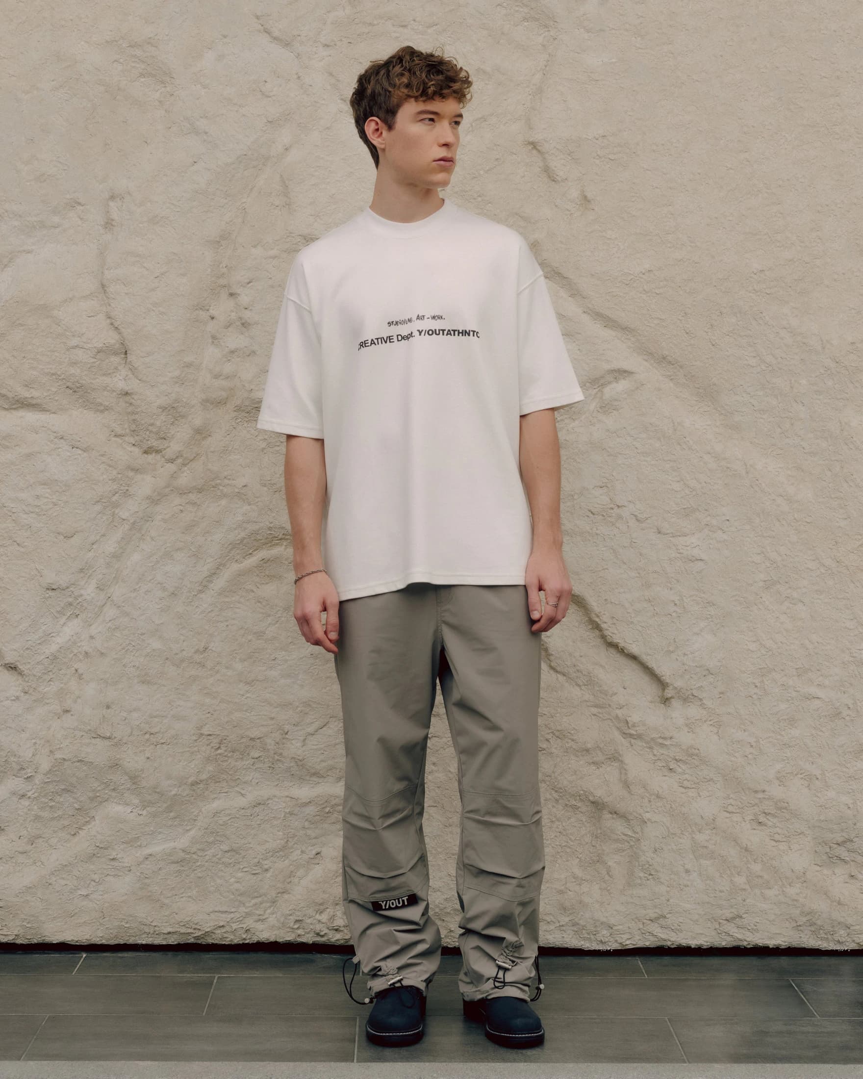 HTML JOGGER - imagen 2