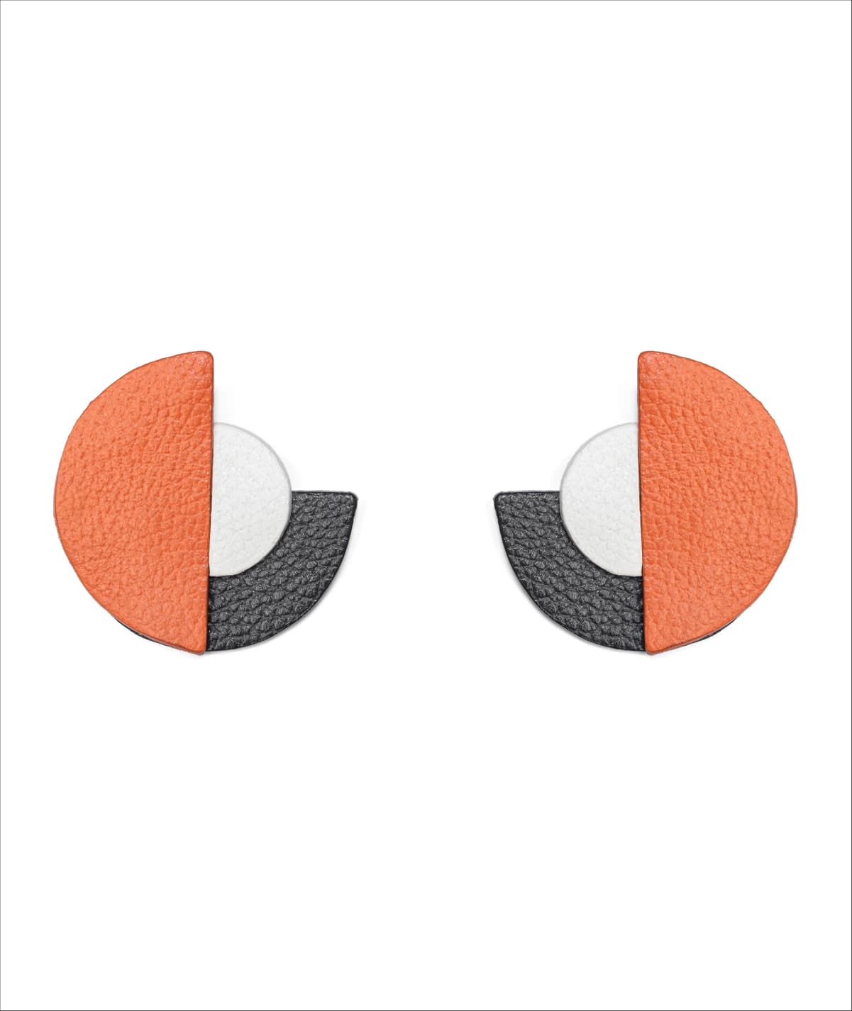 Venus Naranja - imagen 1