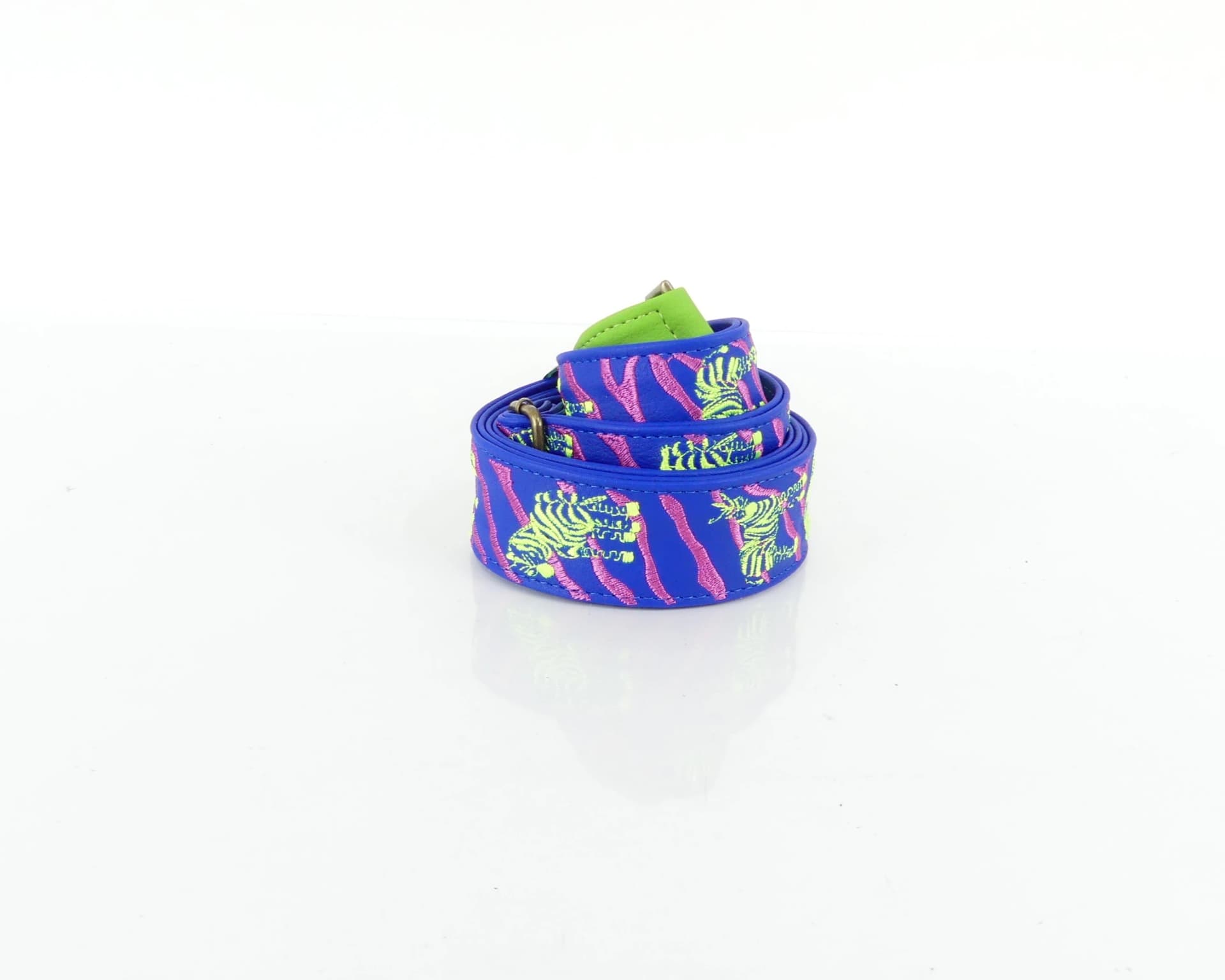 STRAPS CEBRA - imagen 15
