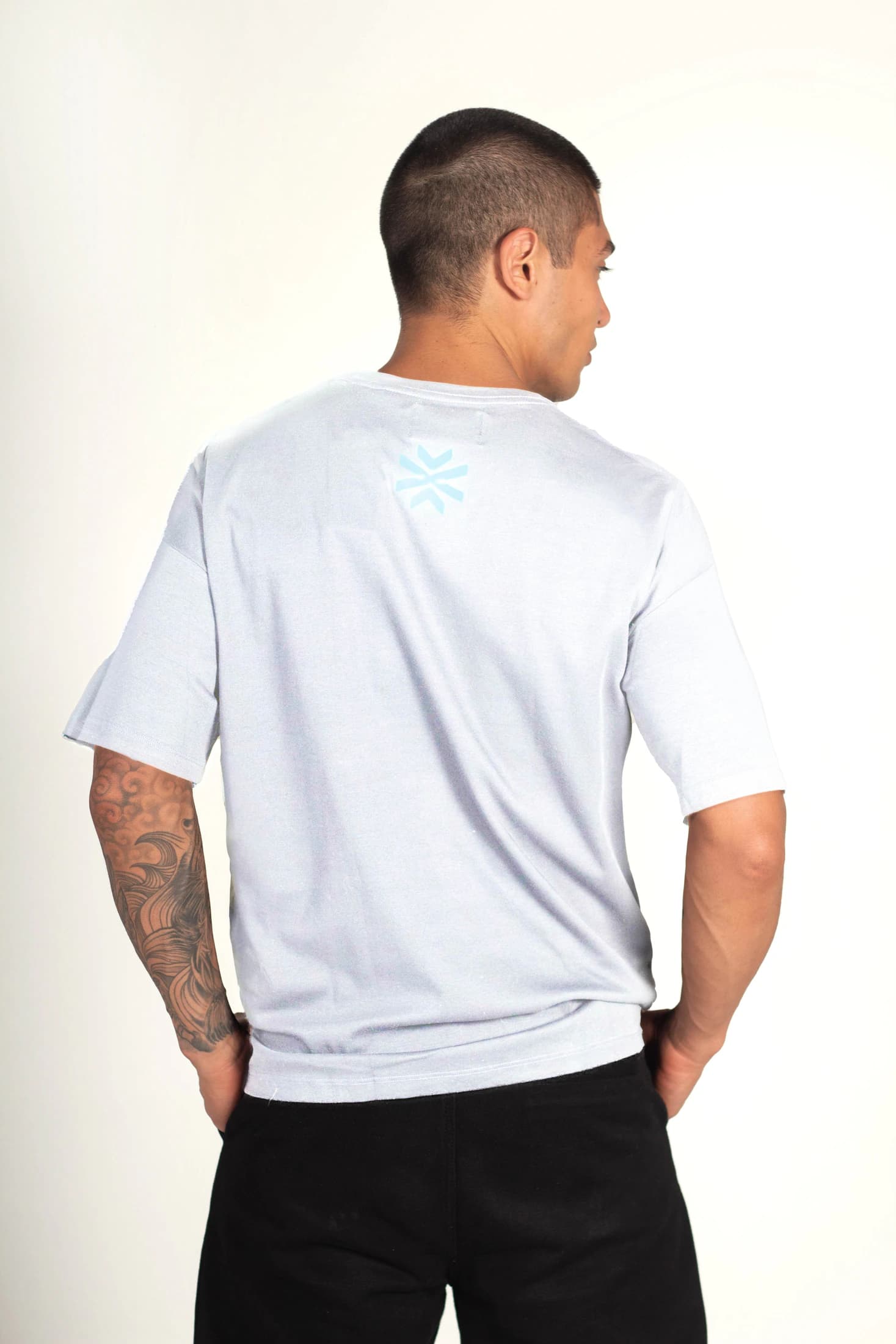 T-Shirt King - imagen 19
