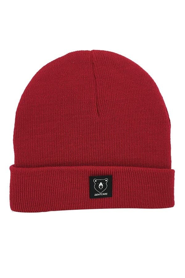 Dontcare Beanie - imagen 13