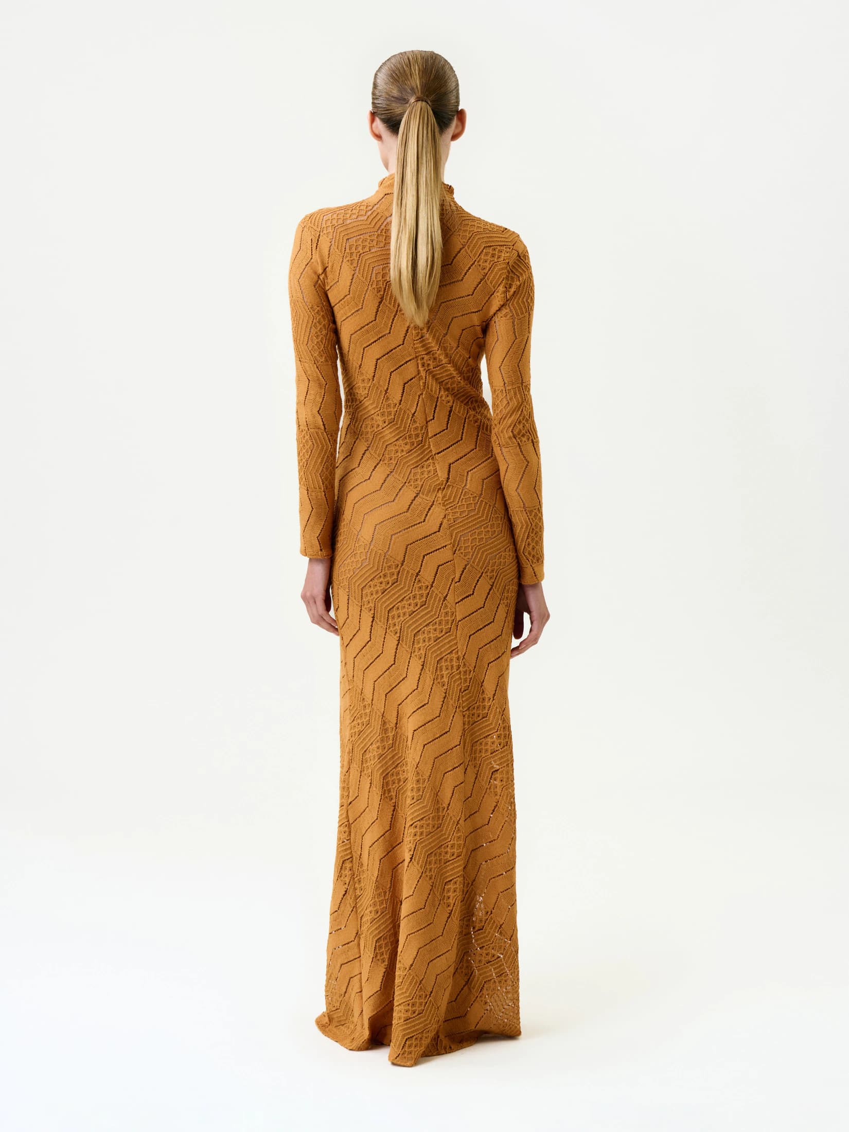 Marianne Dress - imagen 3