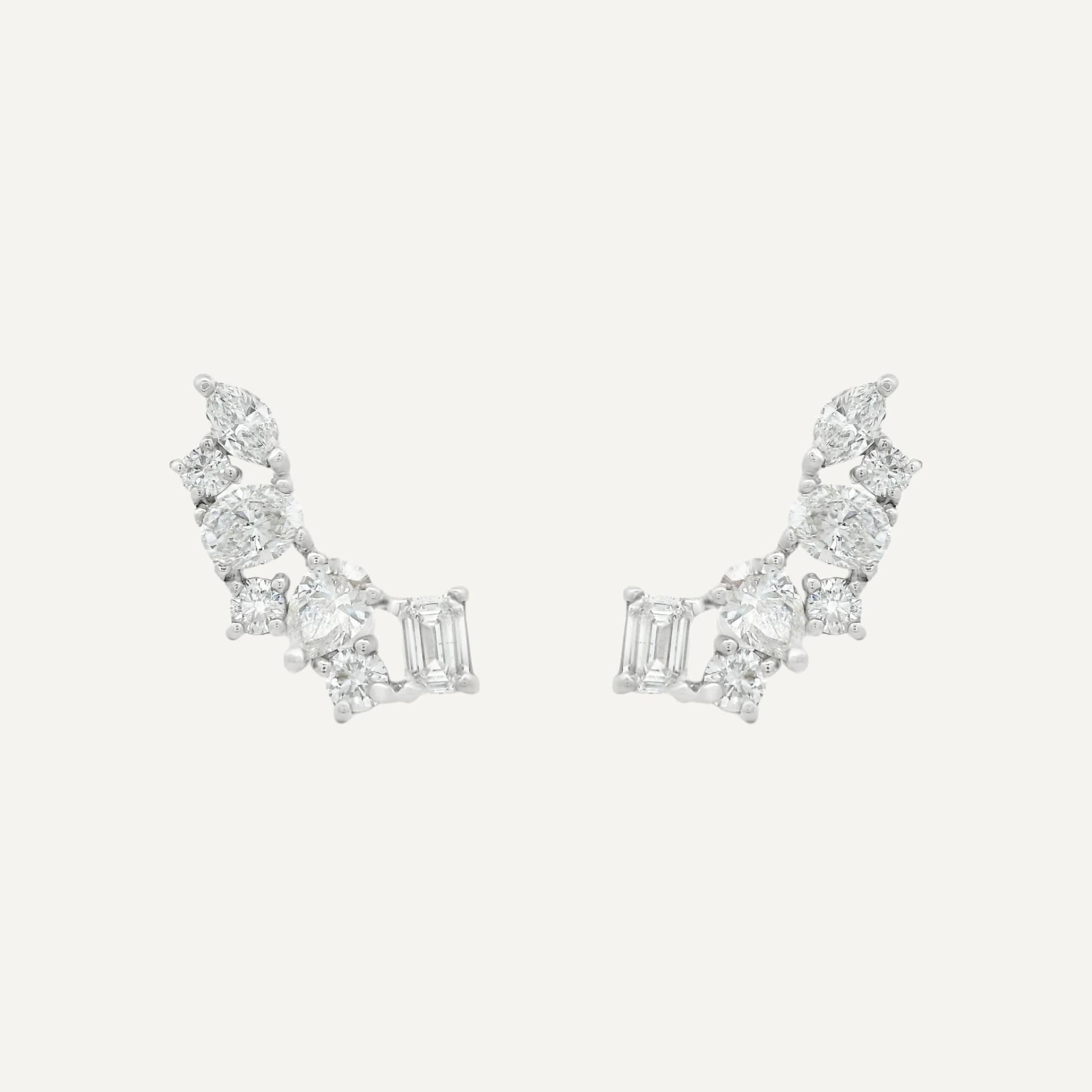 Arete Crawler Shapes - imagen 2