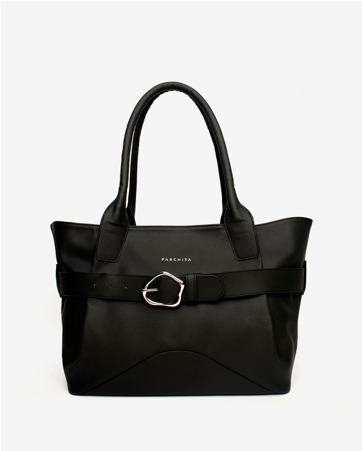 Tote Bag Gatsby - imagen 2