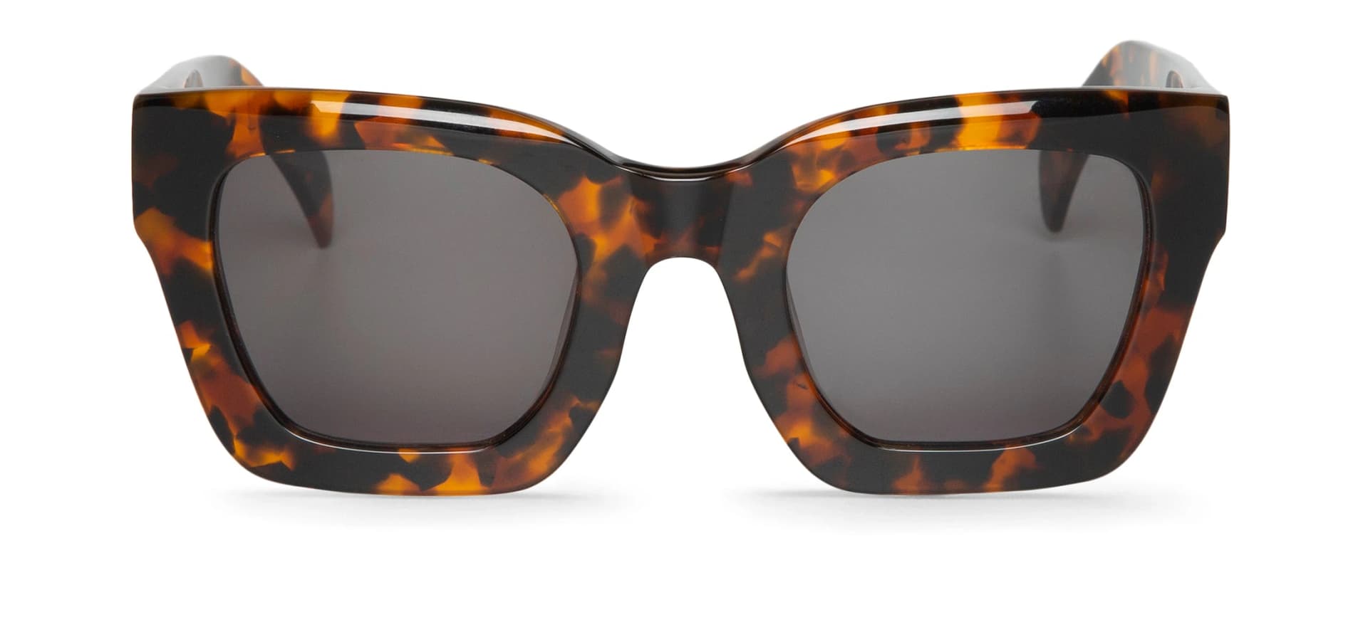 CHEETAH BONDI WITH CLASSICAL LENSES - imagen 1