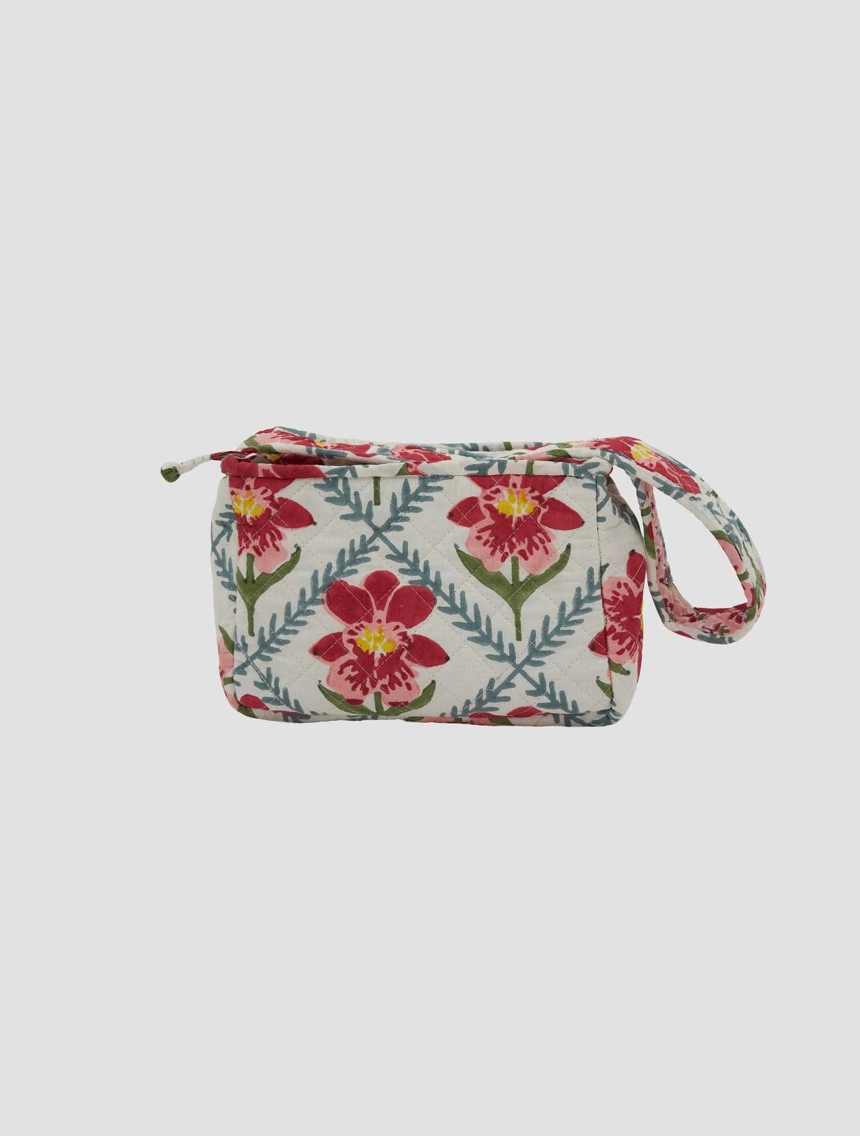 BOLSO MENDELII - imagen 1