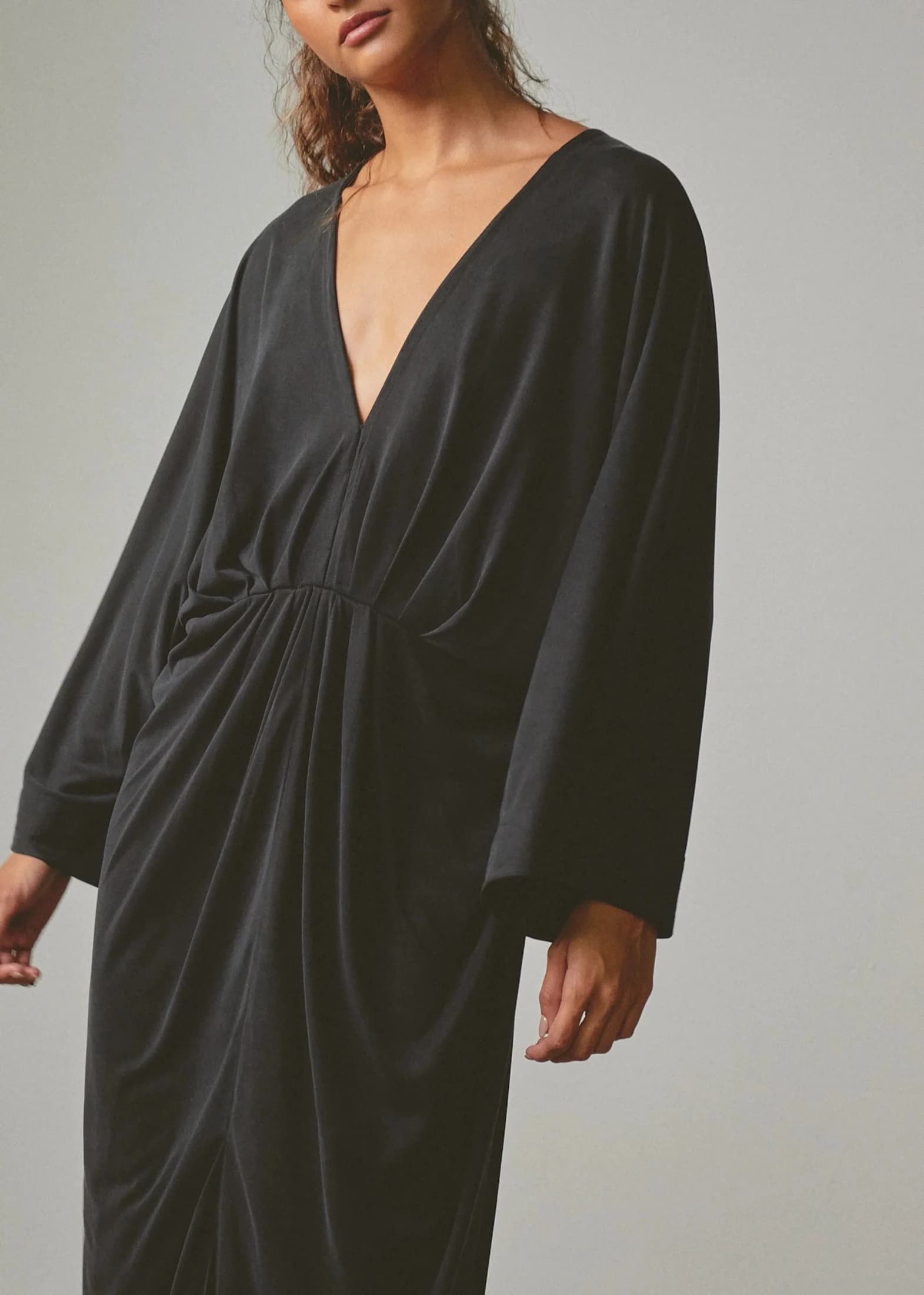 Vestido Espejismo