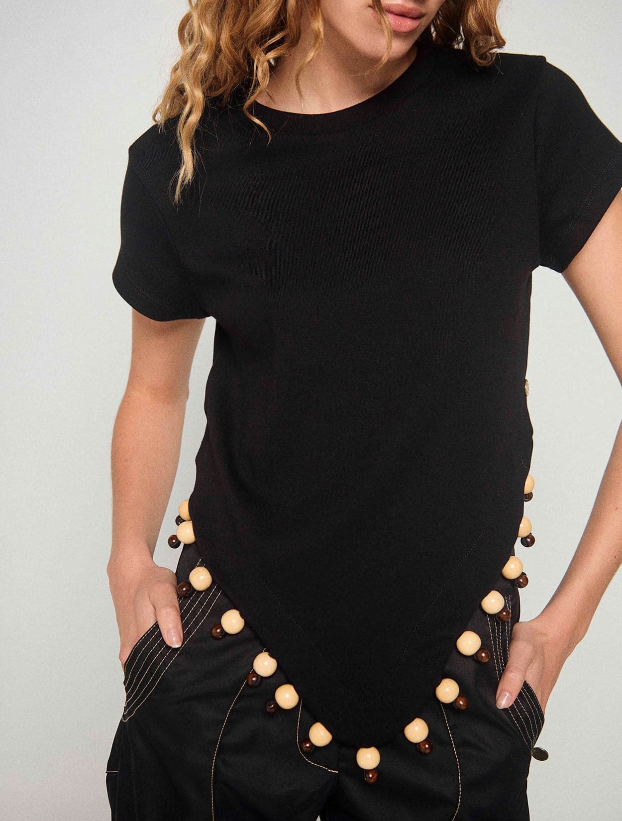 CAMISETA AVE - imagen 3