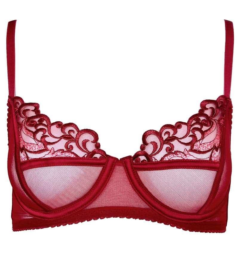 BRASIER TULIP - imagen 1