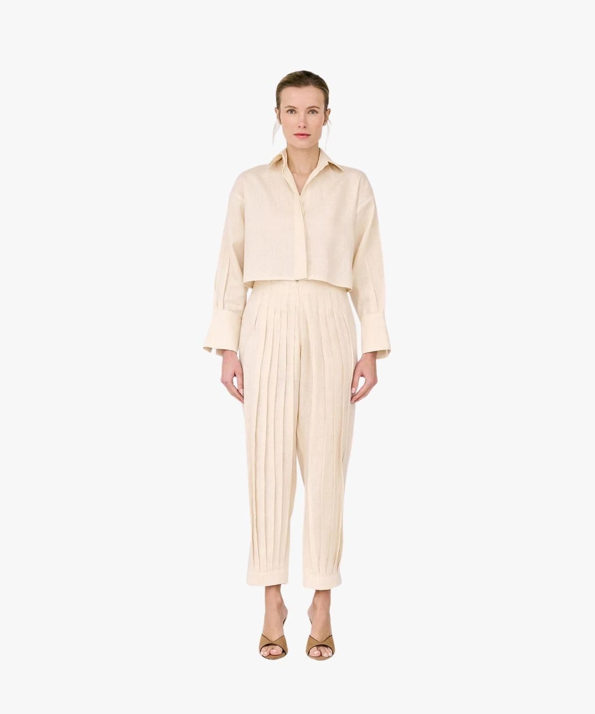 Antonia Pants - imagen 5