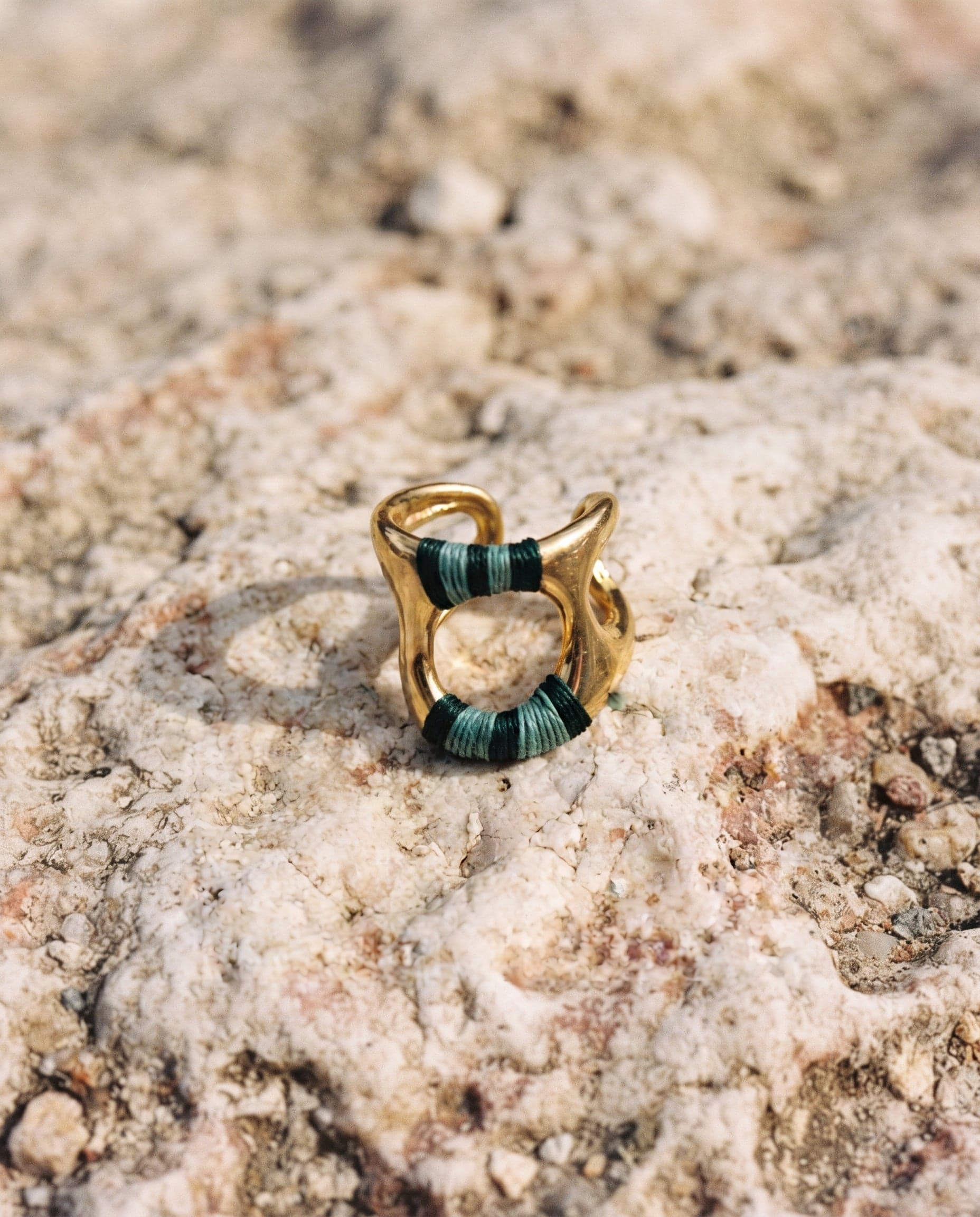 Marea Ring - imagen 2