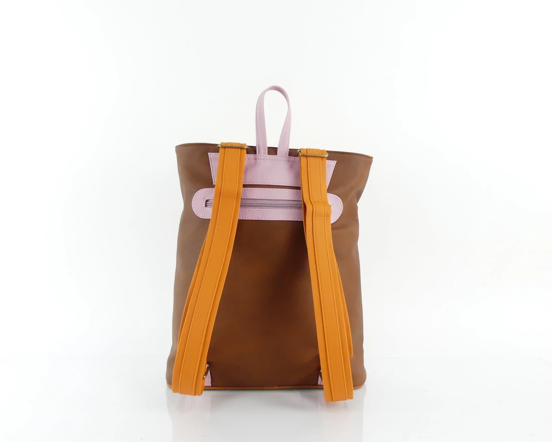MORRAL MANOS LIBRES TURKY - imagen 6