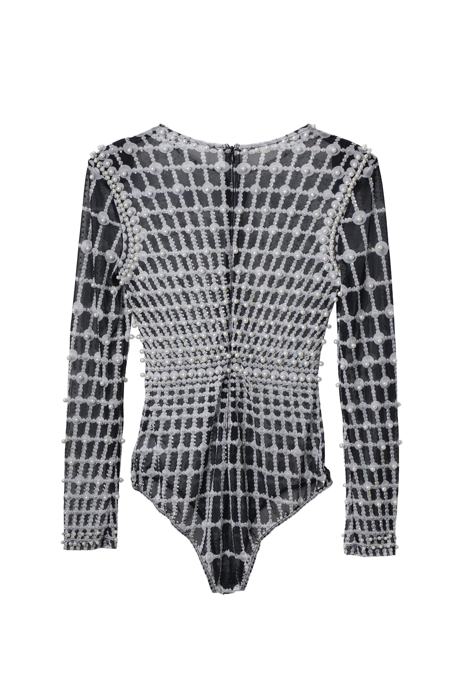 GEMSTONE BODYSUIT - imagen 3