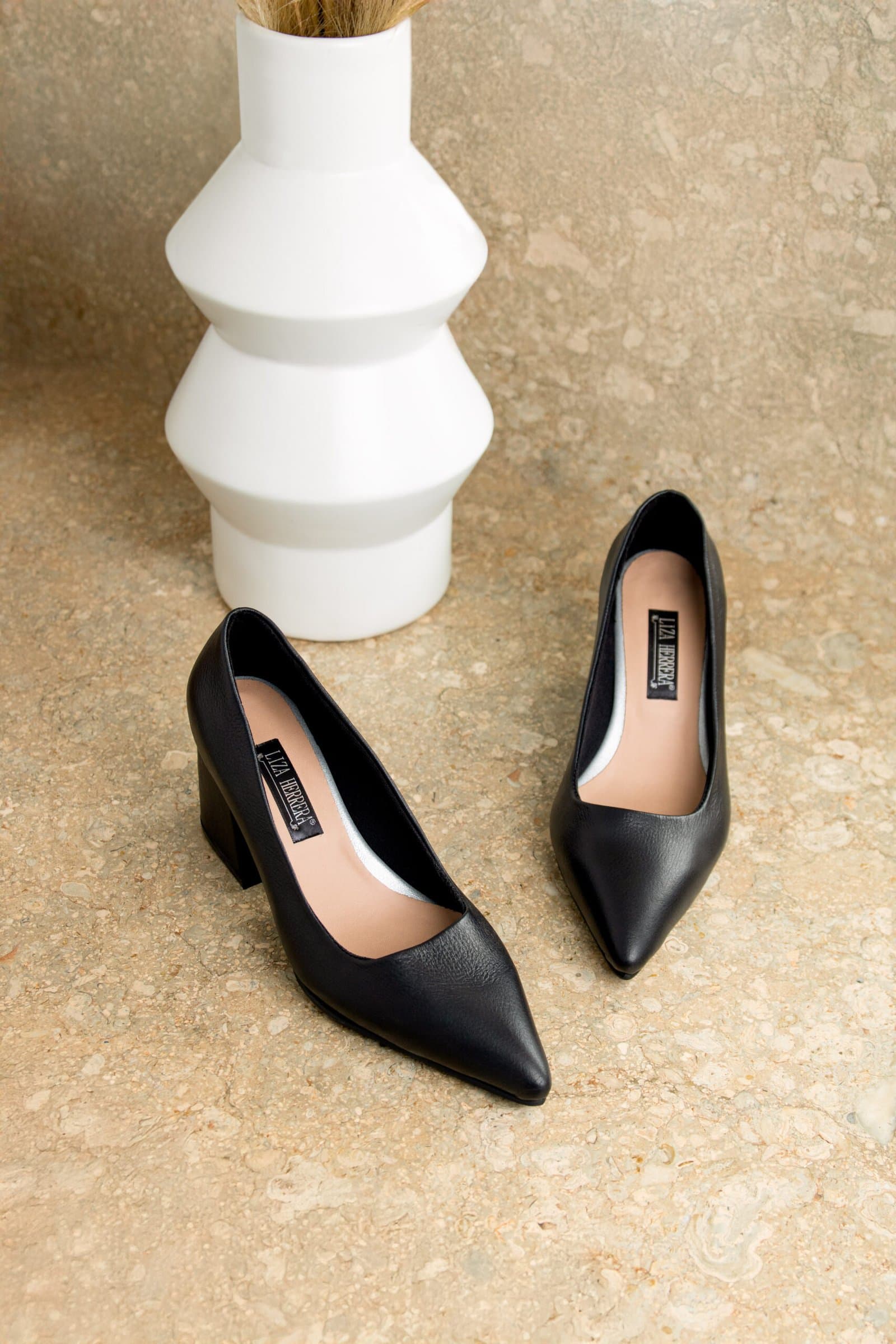 Stilettos - imagen 4