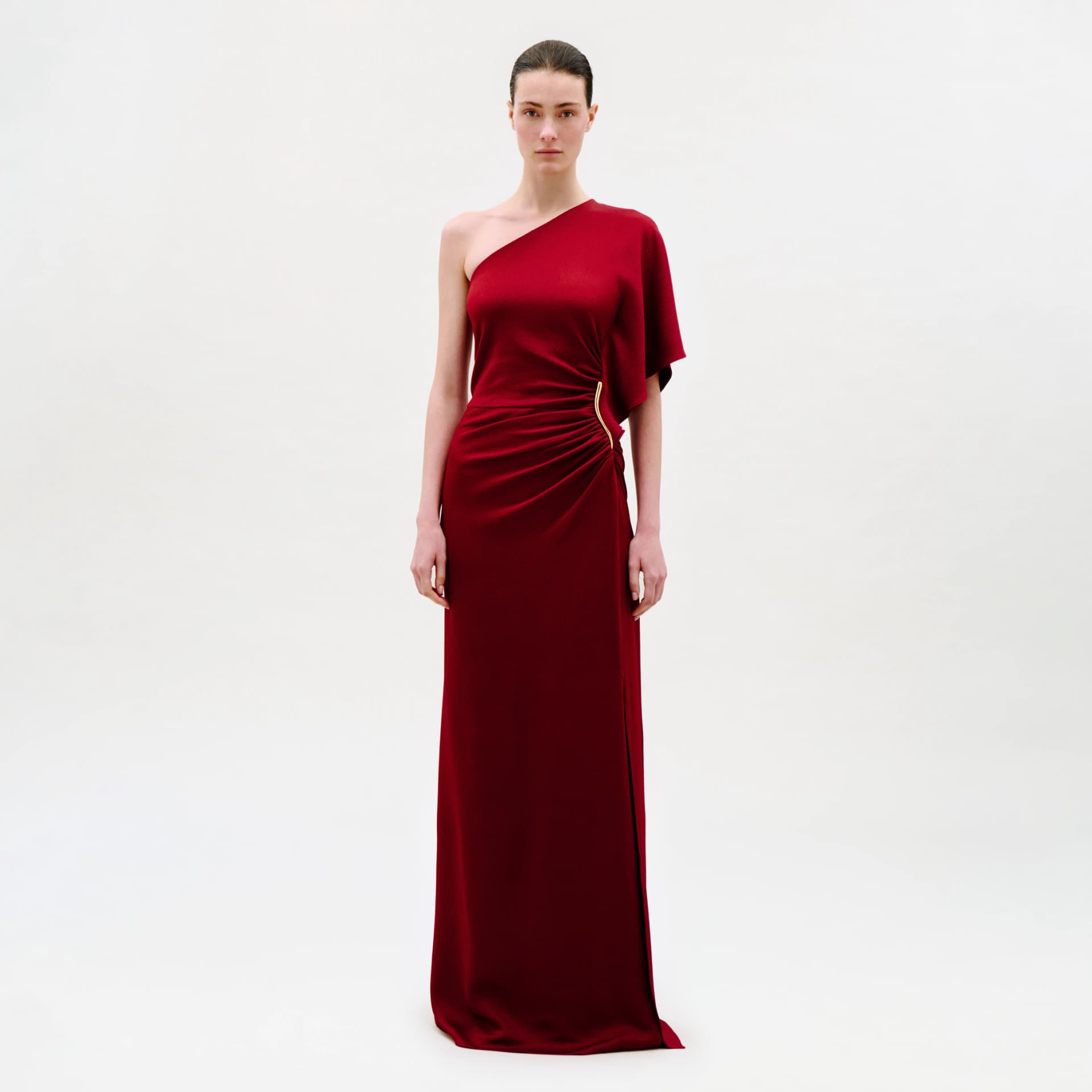 Doli Dress