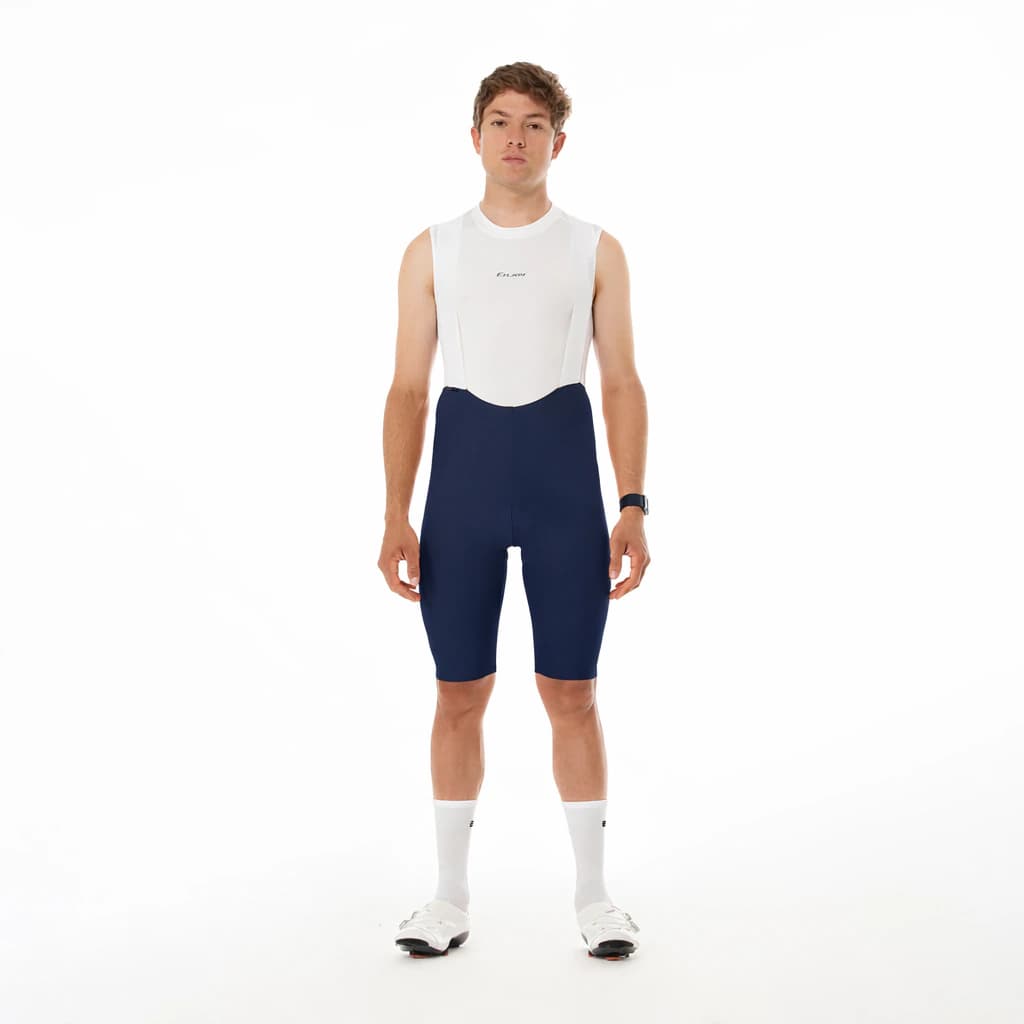 Pantaloneta Venge  Masculina Navy - imagen 2