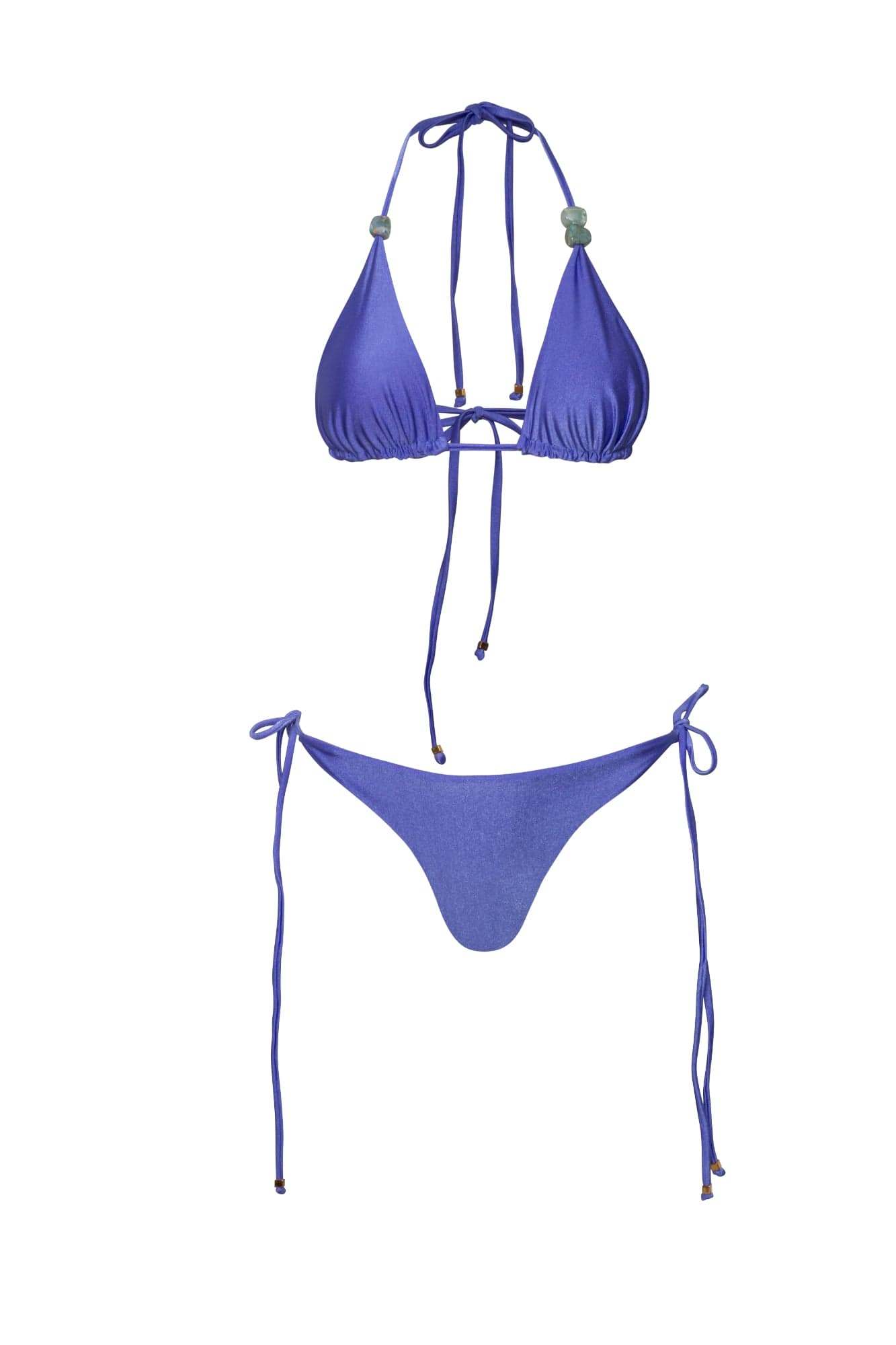 Nerano Bikini Bottom - imagen 2