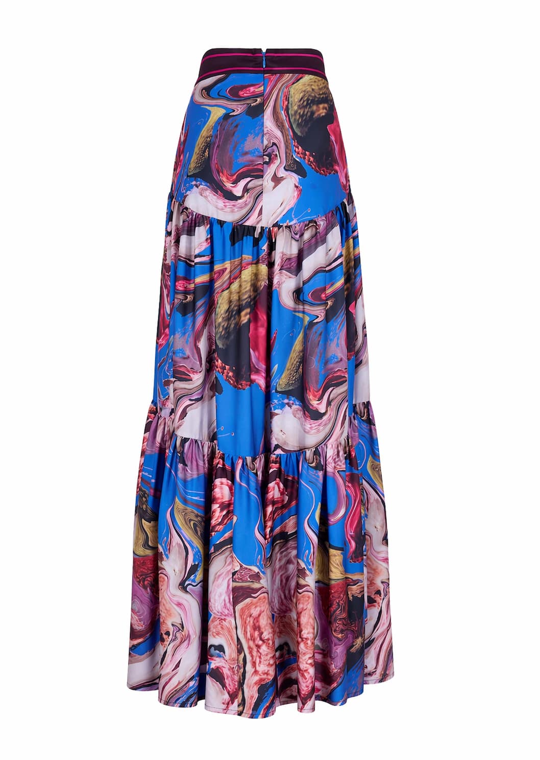 Tuna Skirt - imagen 2