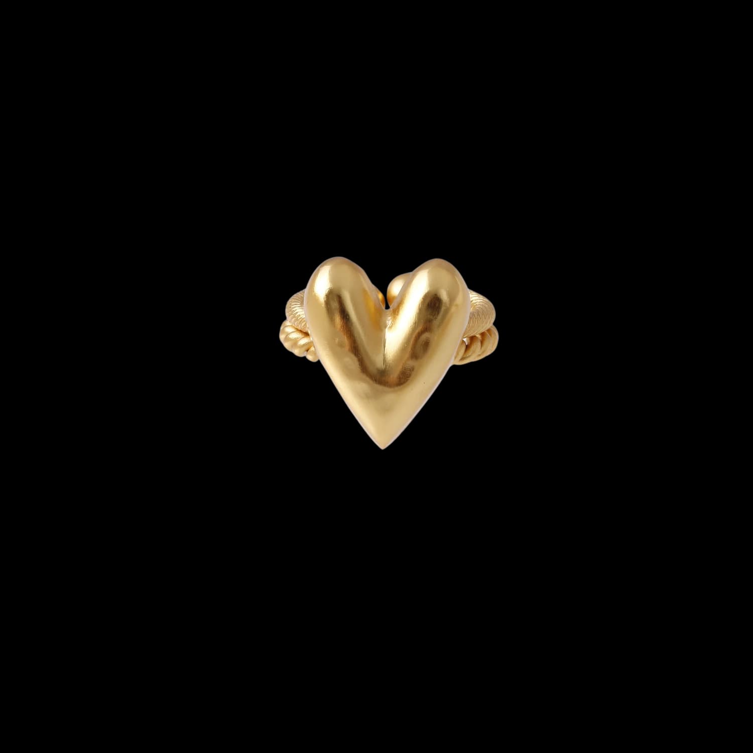 Anillo Alma - imagen 1