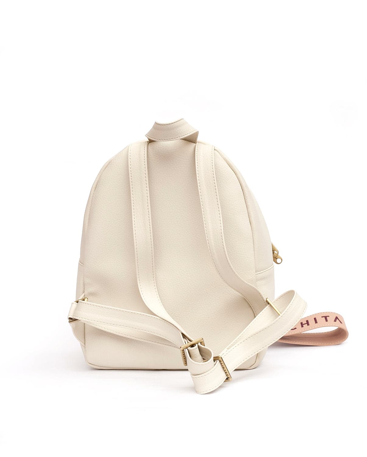 Morral Bruno - imagen 40