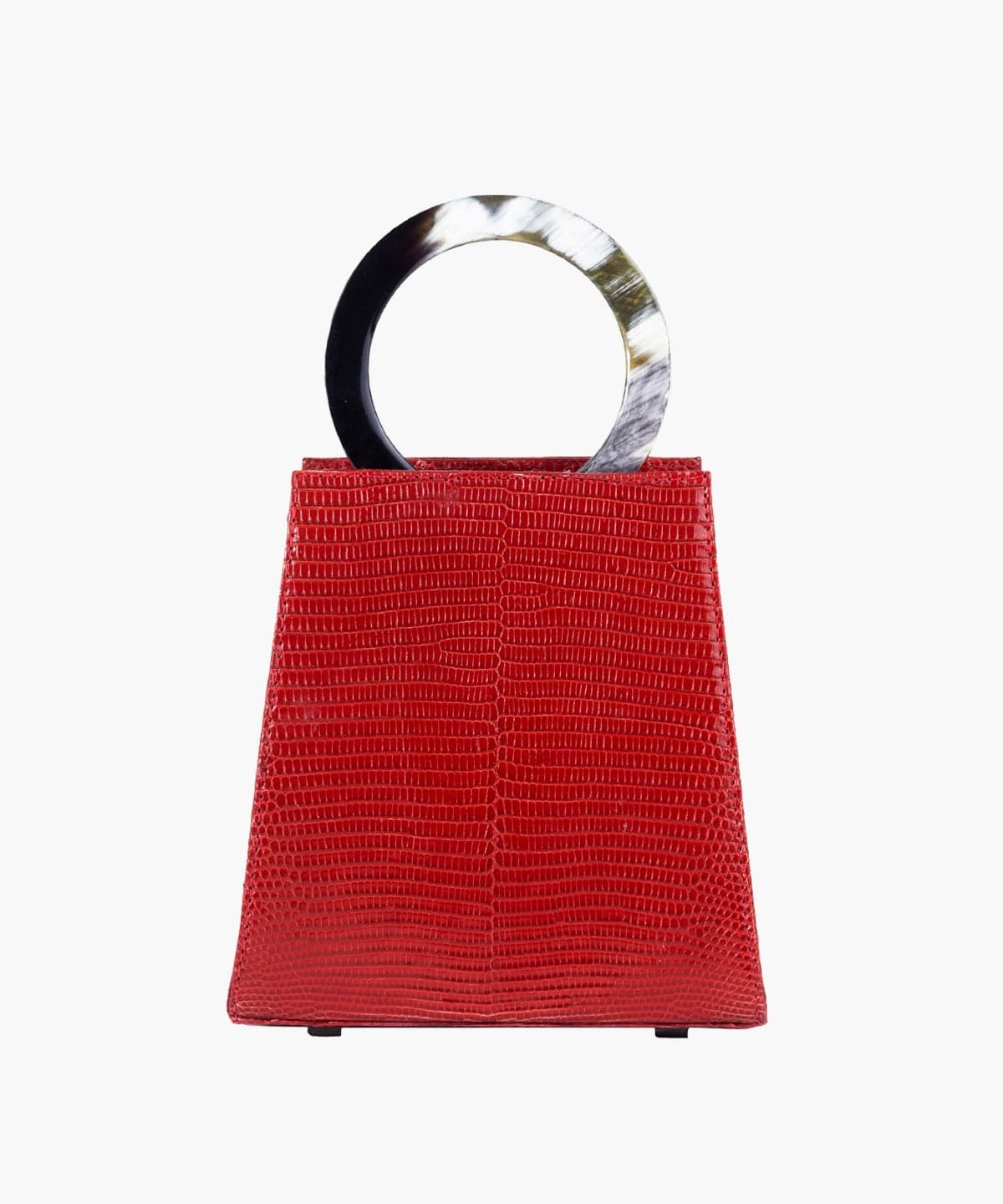 Azza Mini in Lizard - imagen 1