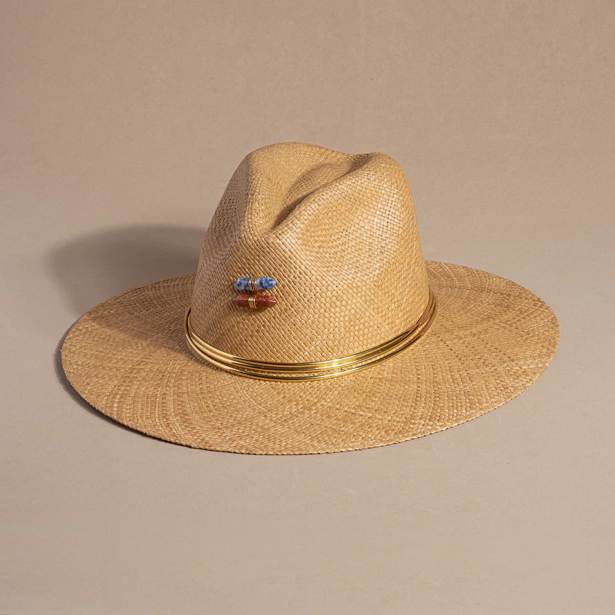 Aura Hat - imagen 1